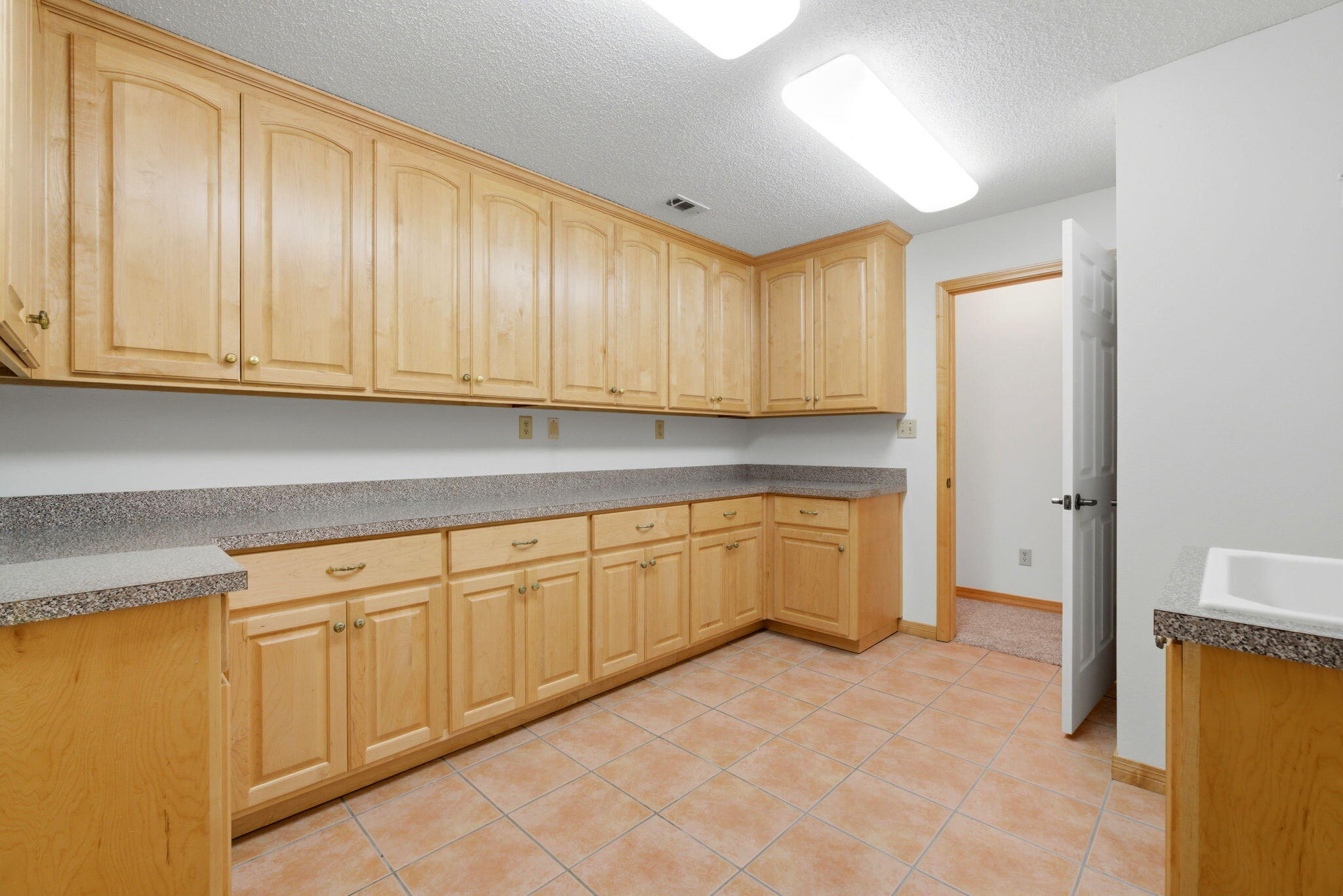 SOUTH GULF MANOR - Residential