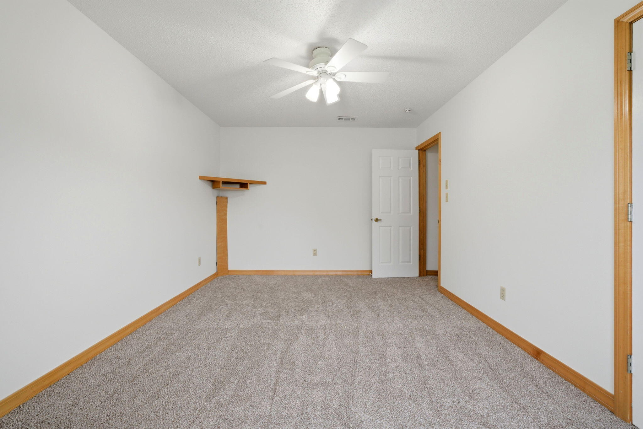 SOUTH GULF MANOR - Residential