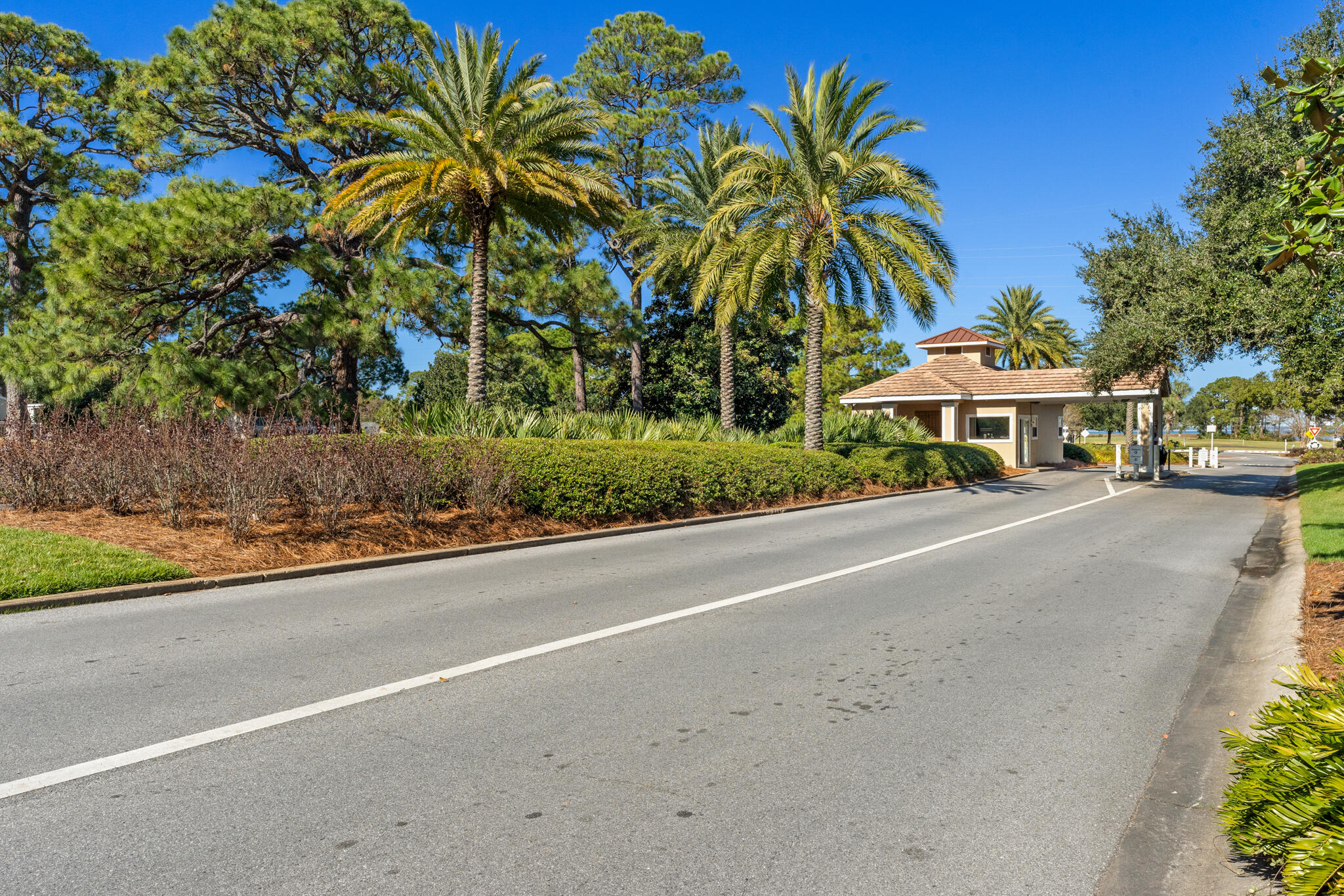 HERON WALK PH 3 - Residential