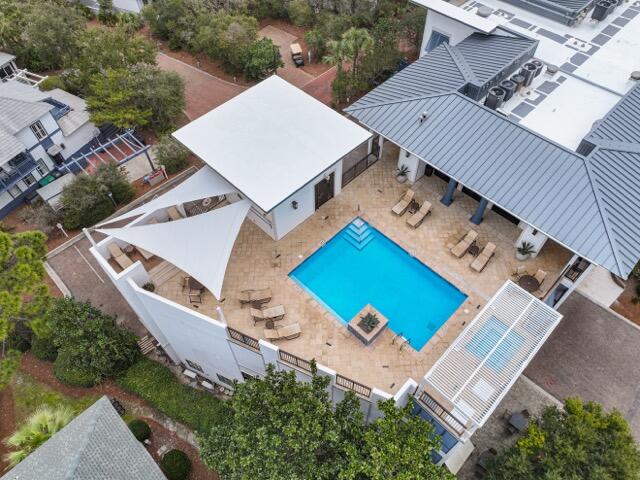 Waterhouse - Residential