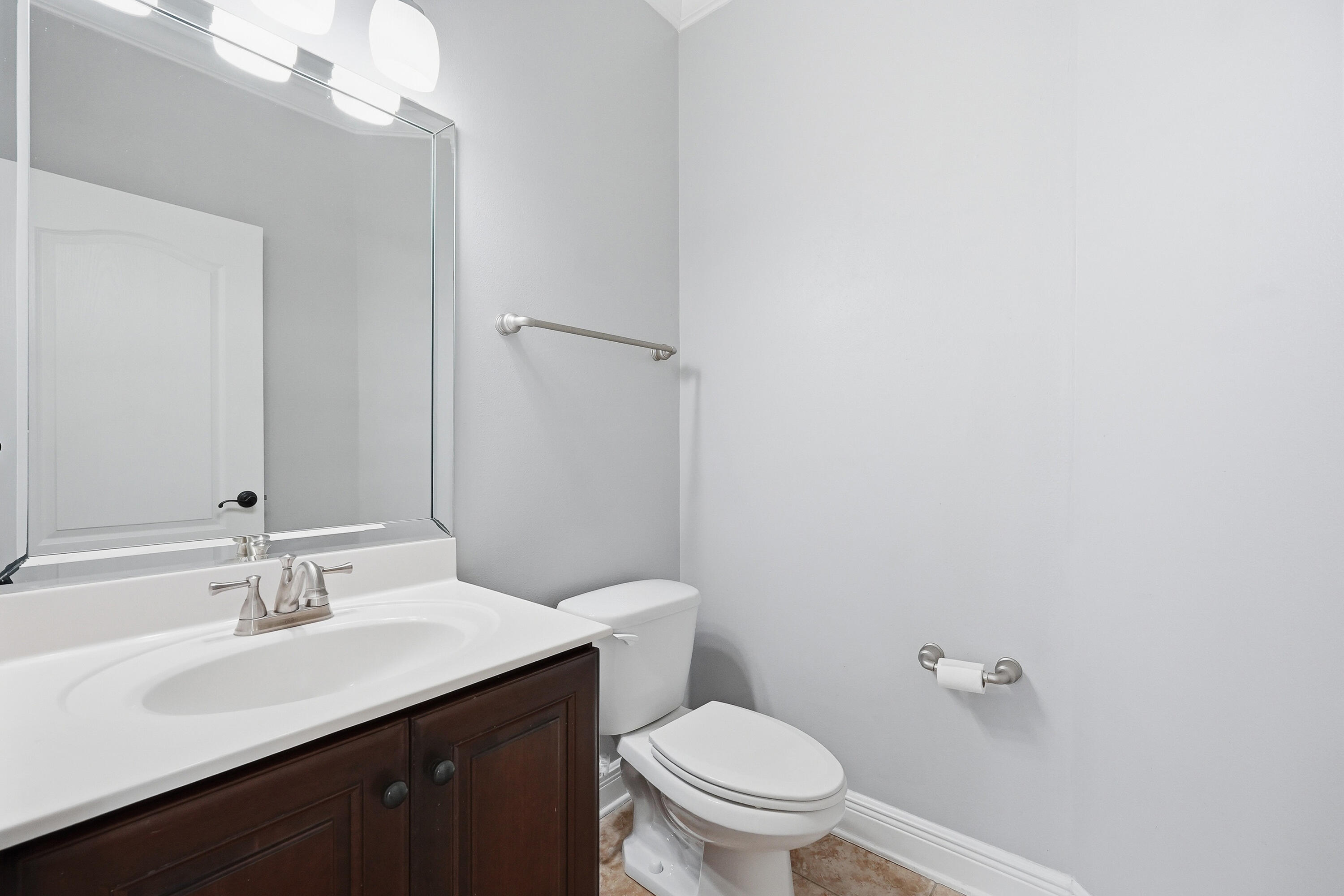 Baywalk Landings - Residential