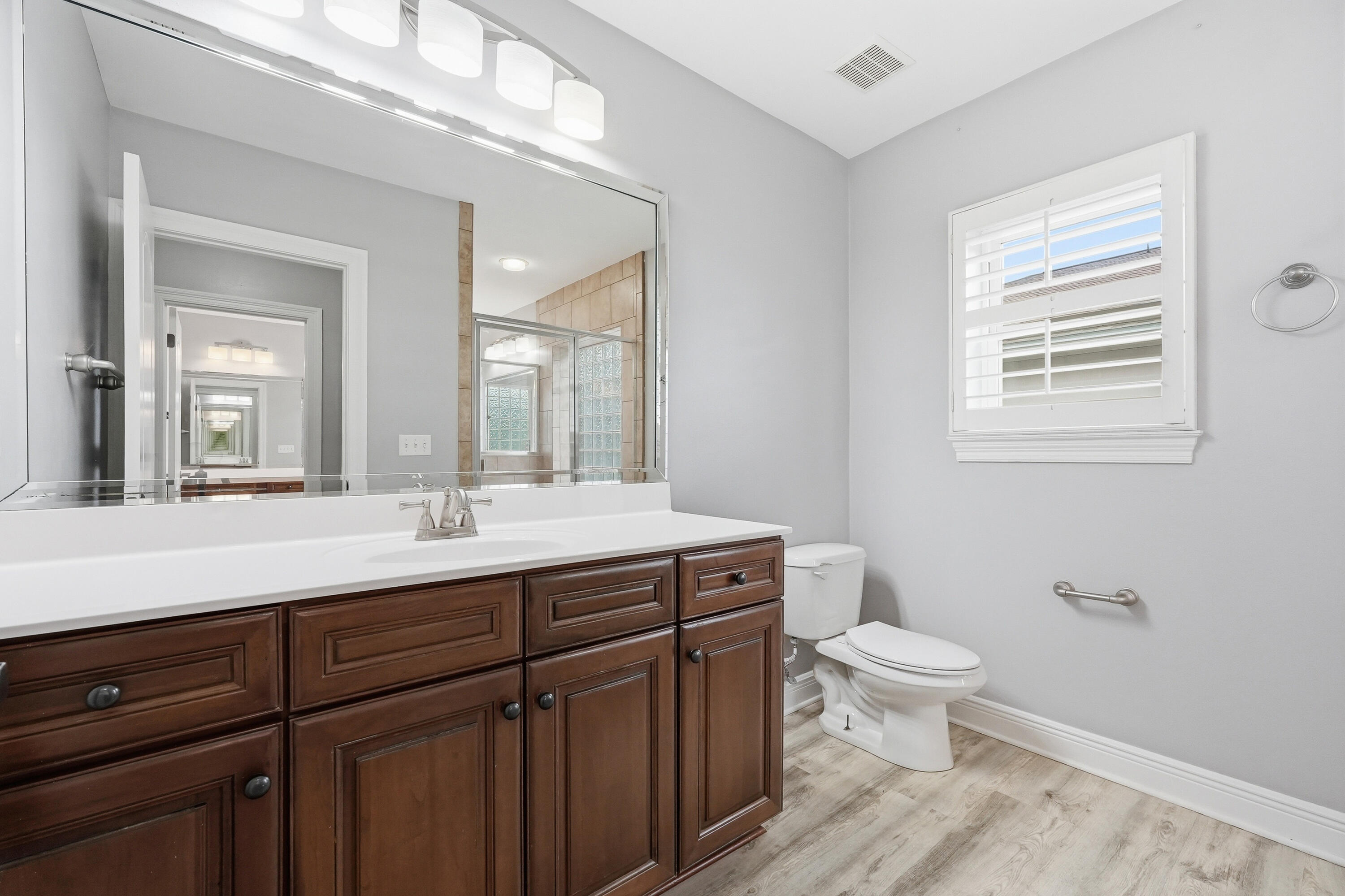 Baywalk Landings - Residential
