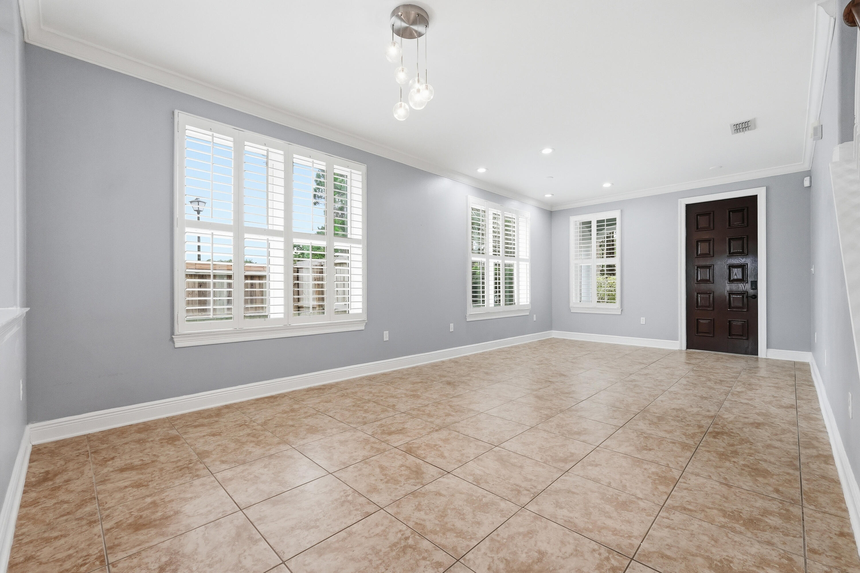 Baywalk Landings - Residential