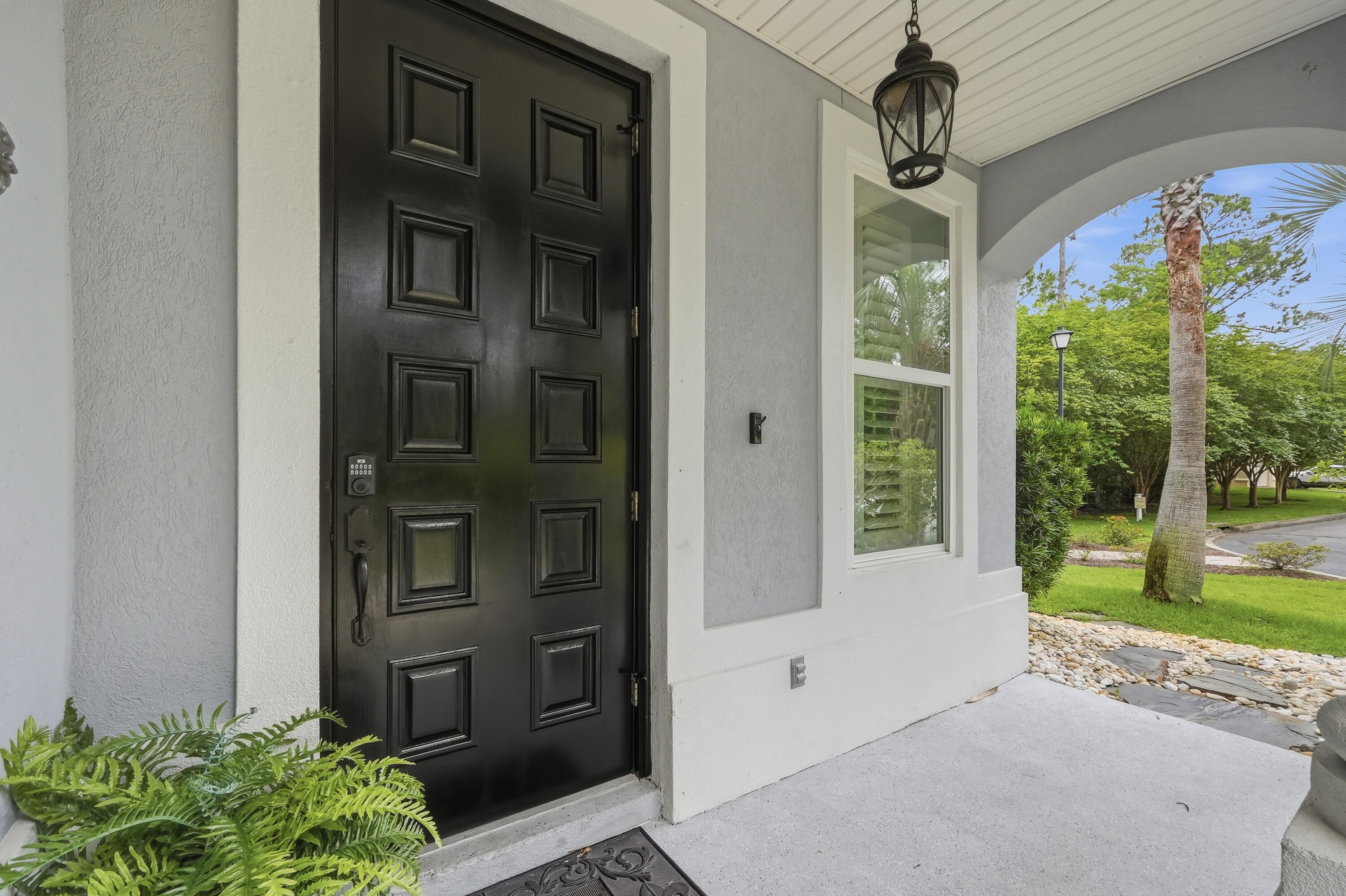 Baywalk Landings - Residential