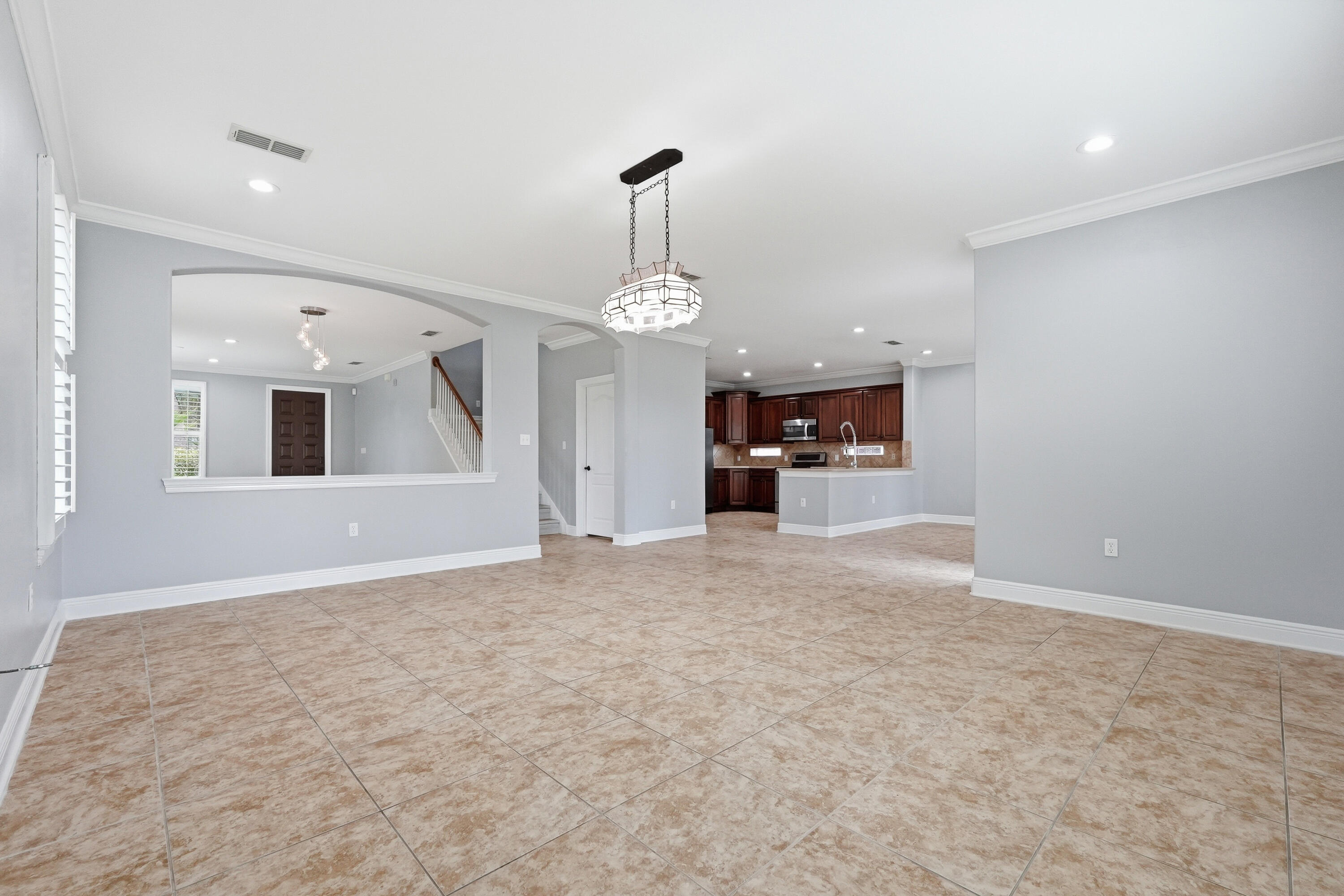 Baywalk Landings - Residential