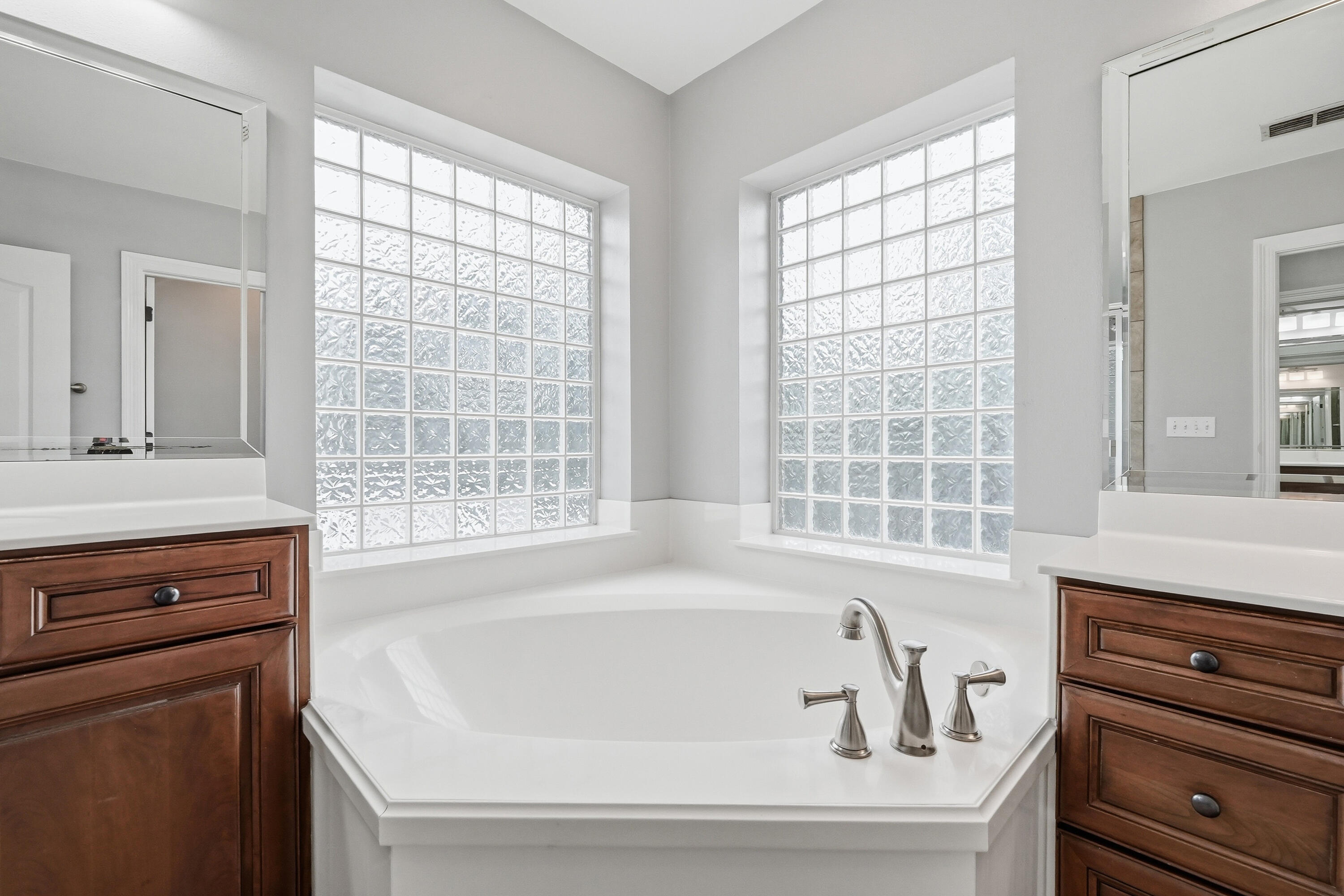 Baywalk Landings - Residential