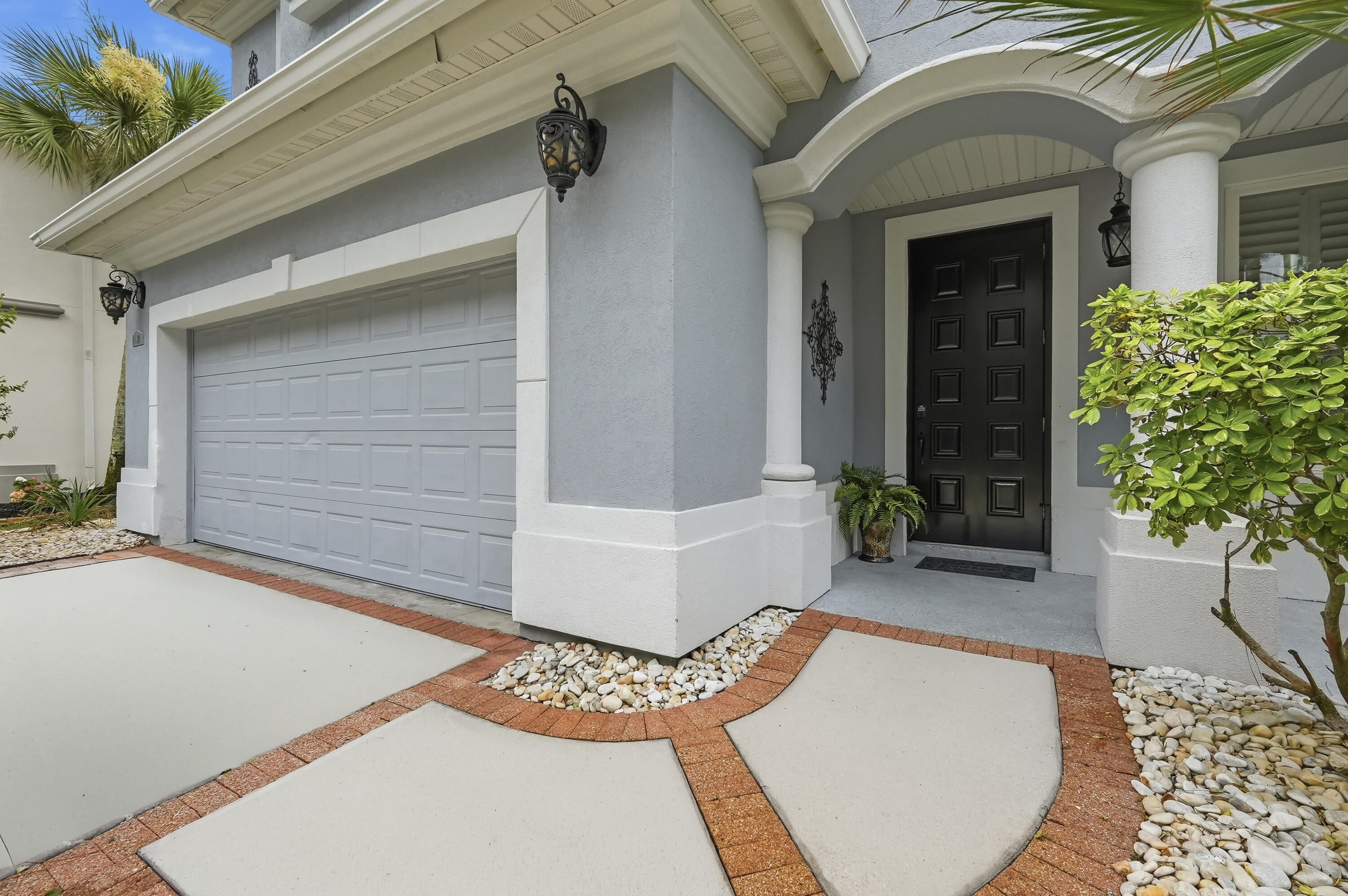 Baywalk Landings - Residential