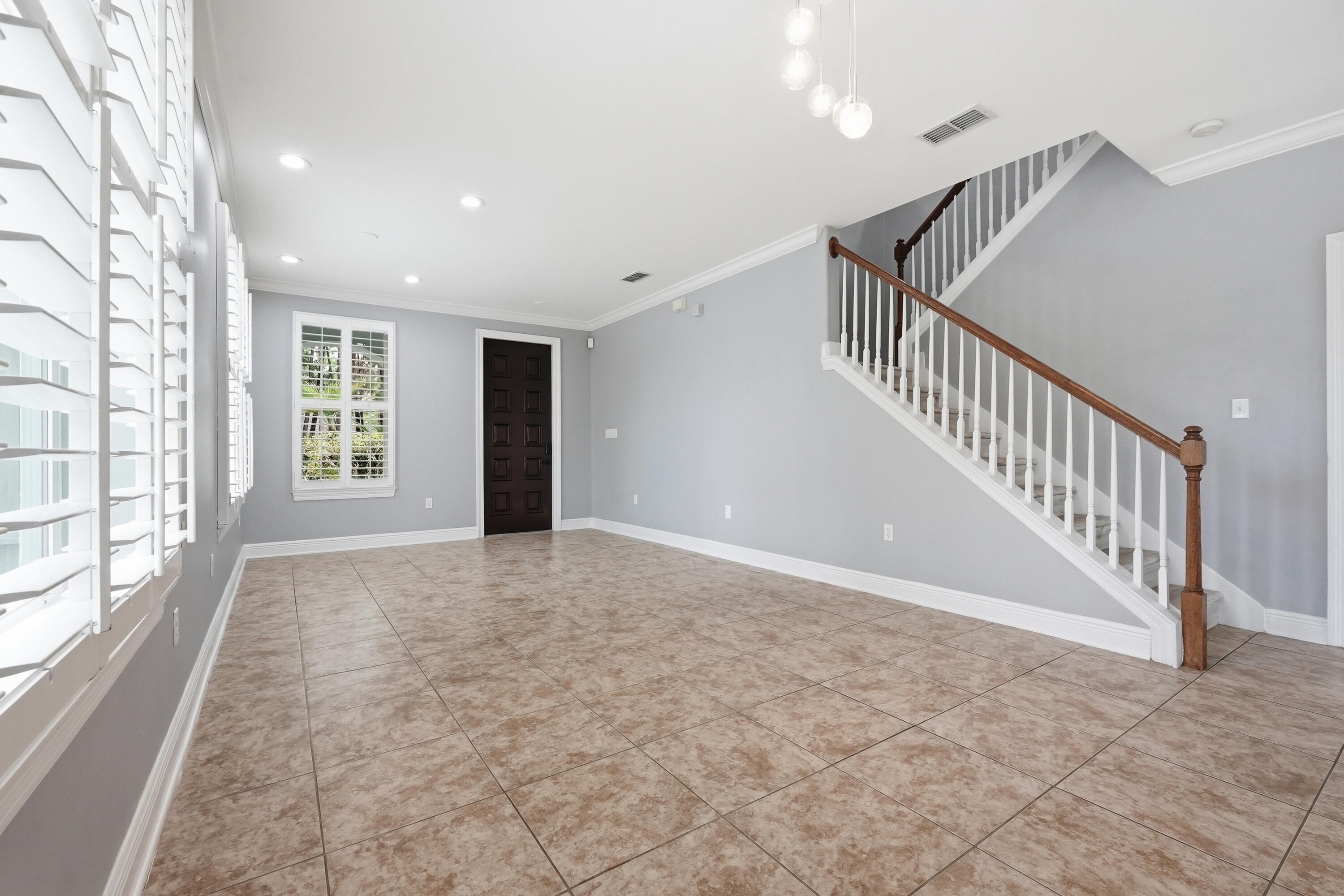 Baywalk Landings - Residential