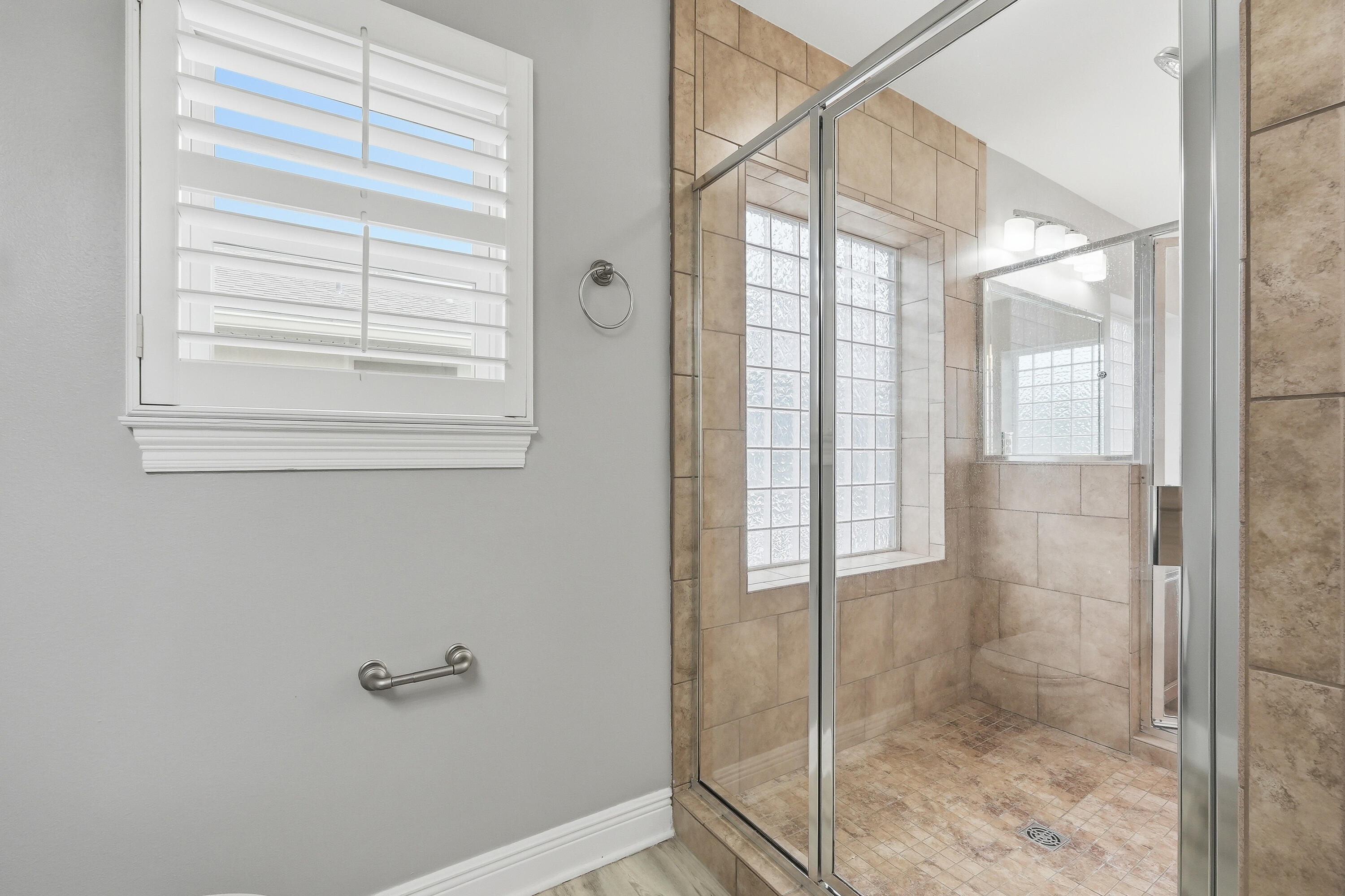 Baywalk Landings - Residential