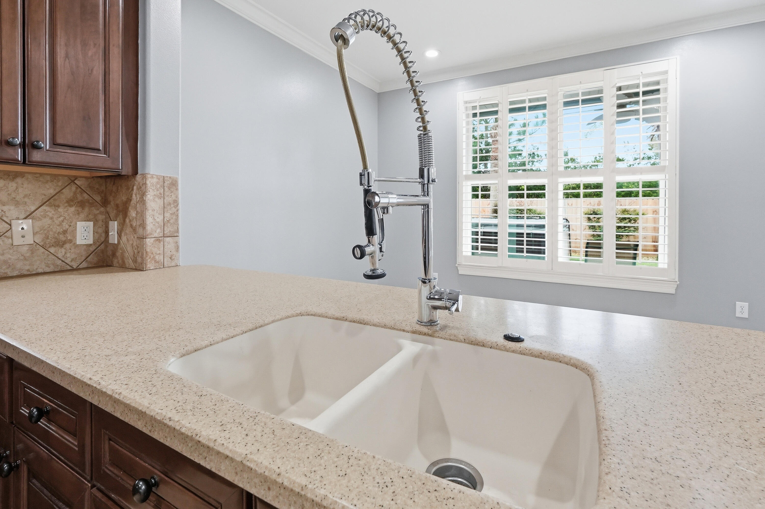 Baywalk Landings - Residential