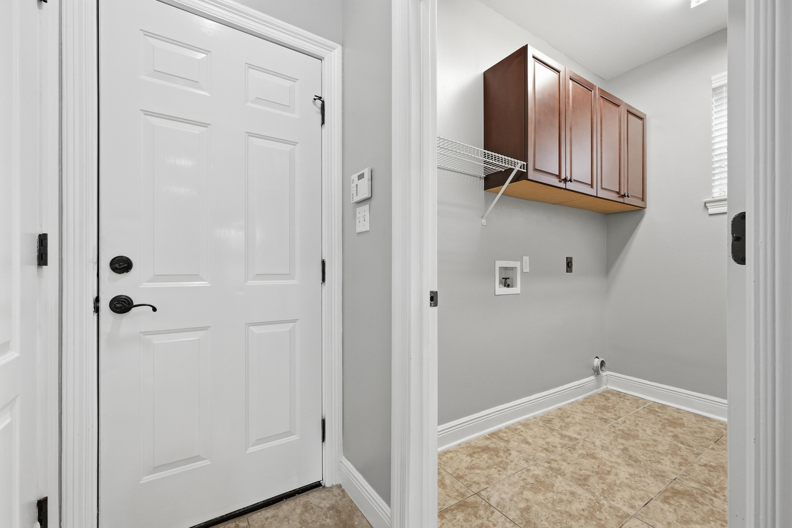 Baywalk Landings - Residential