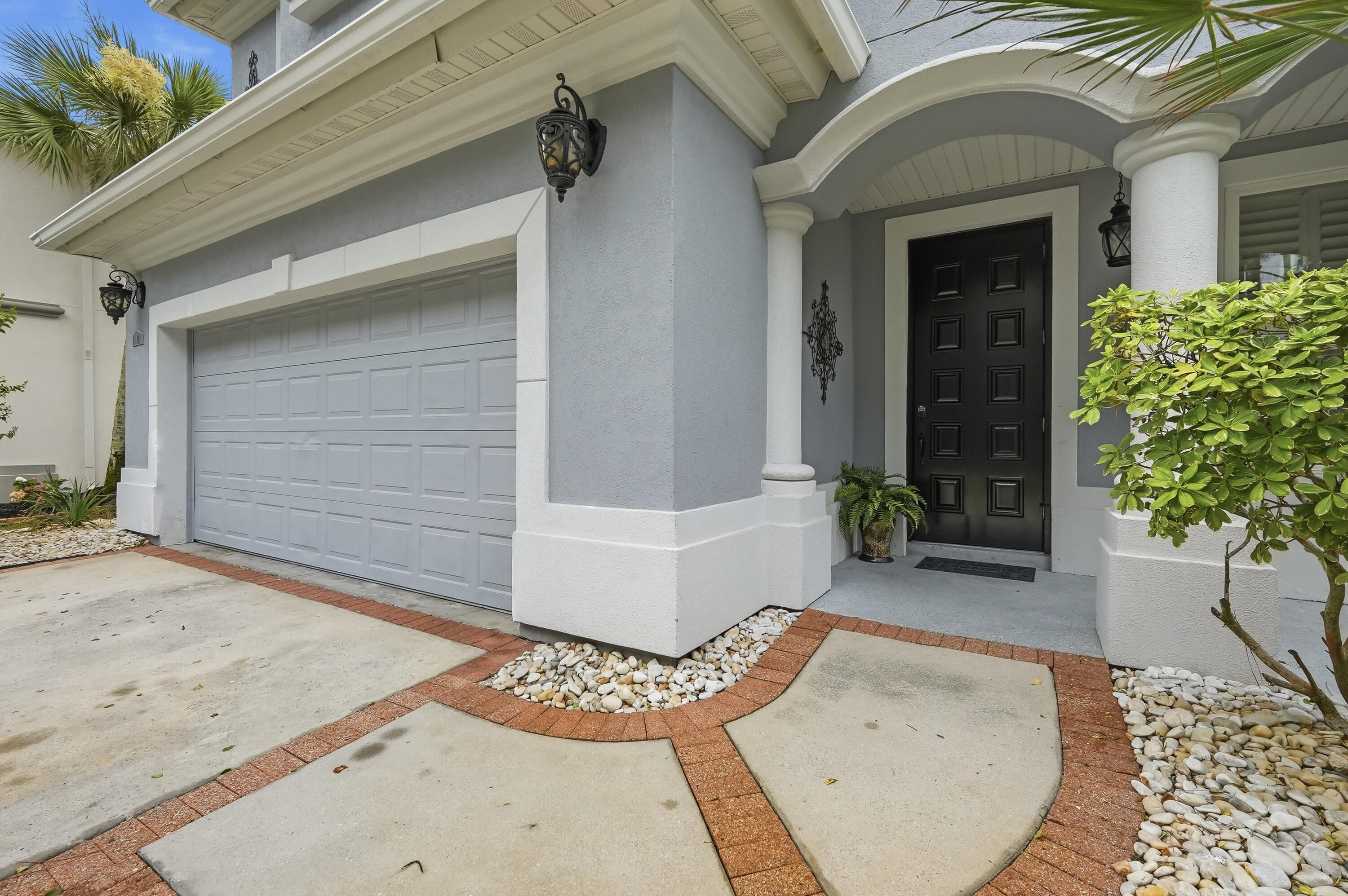 Baywalk Landings - Residential
