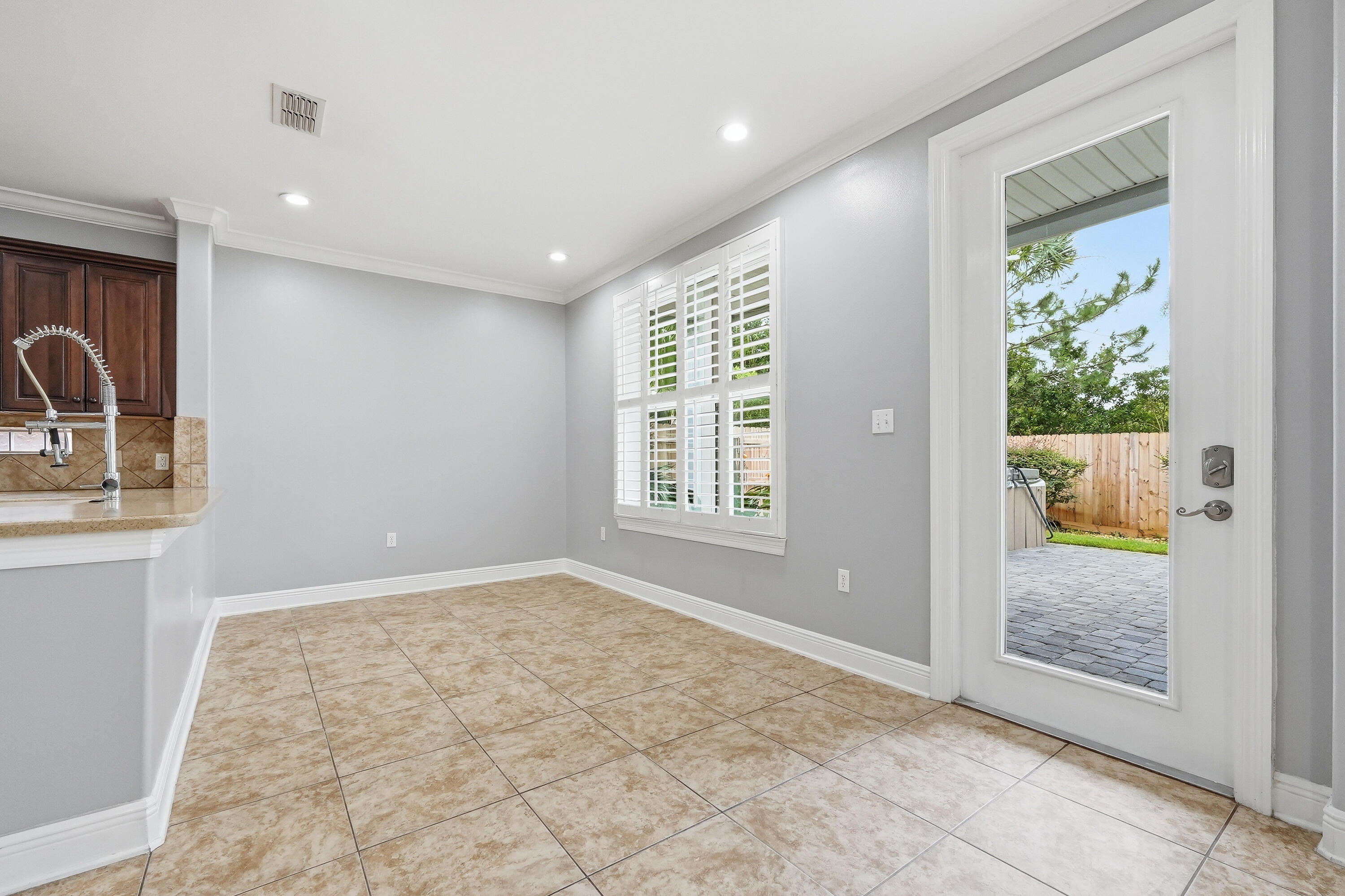 Baywalk Landings - Residential