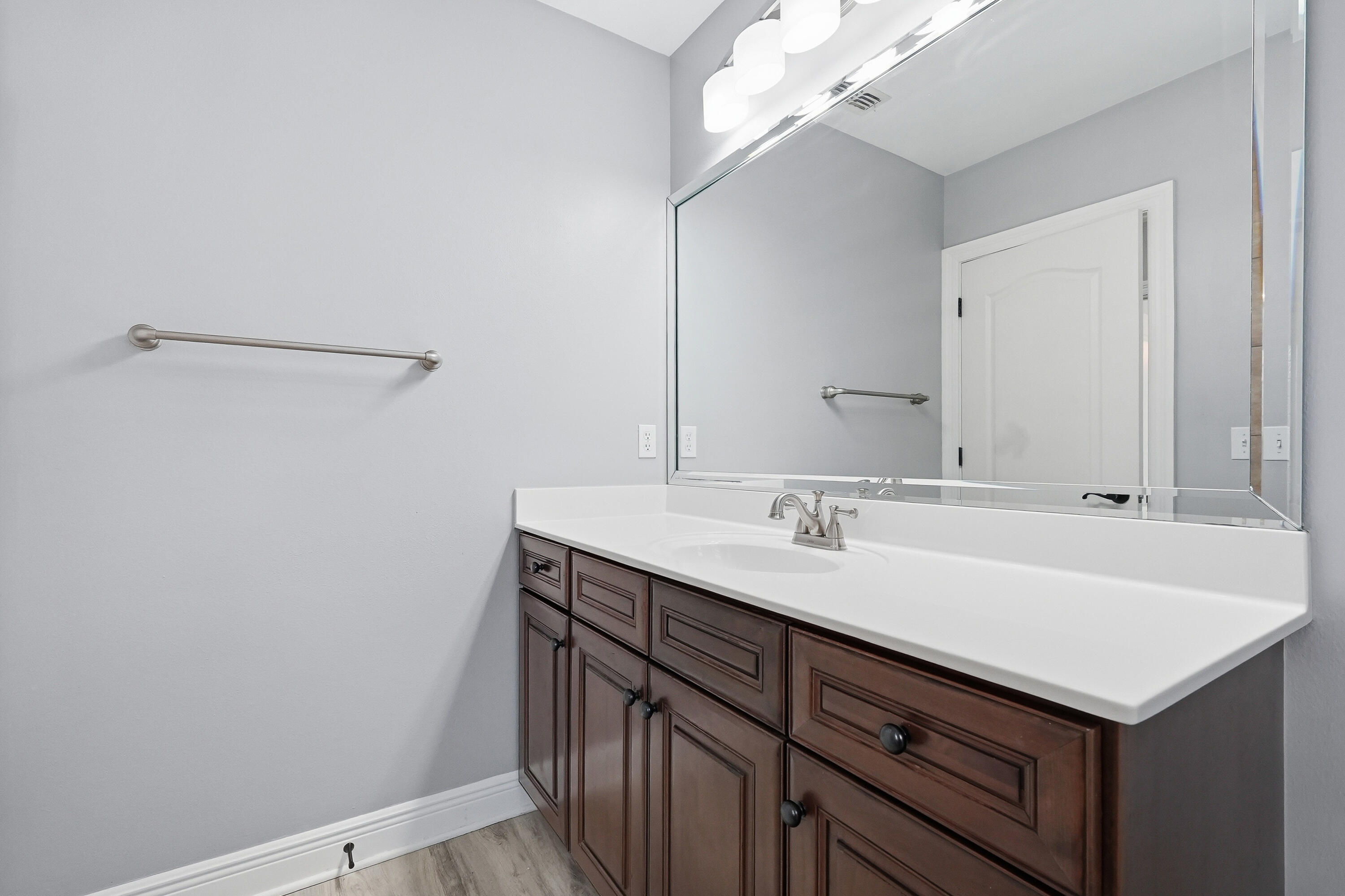 Baywalk Landings - Residential