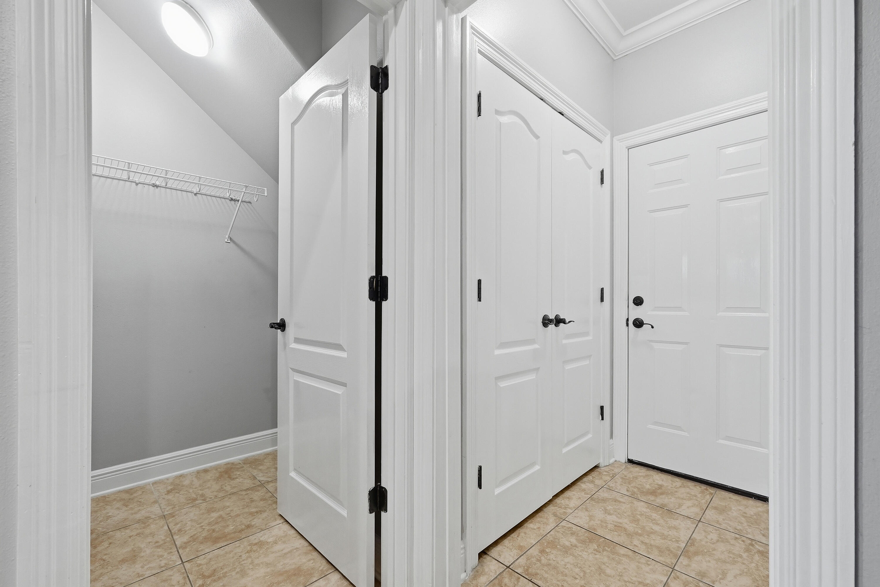 Baywalk Landings - Residential