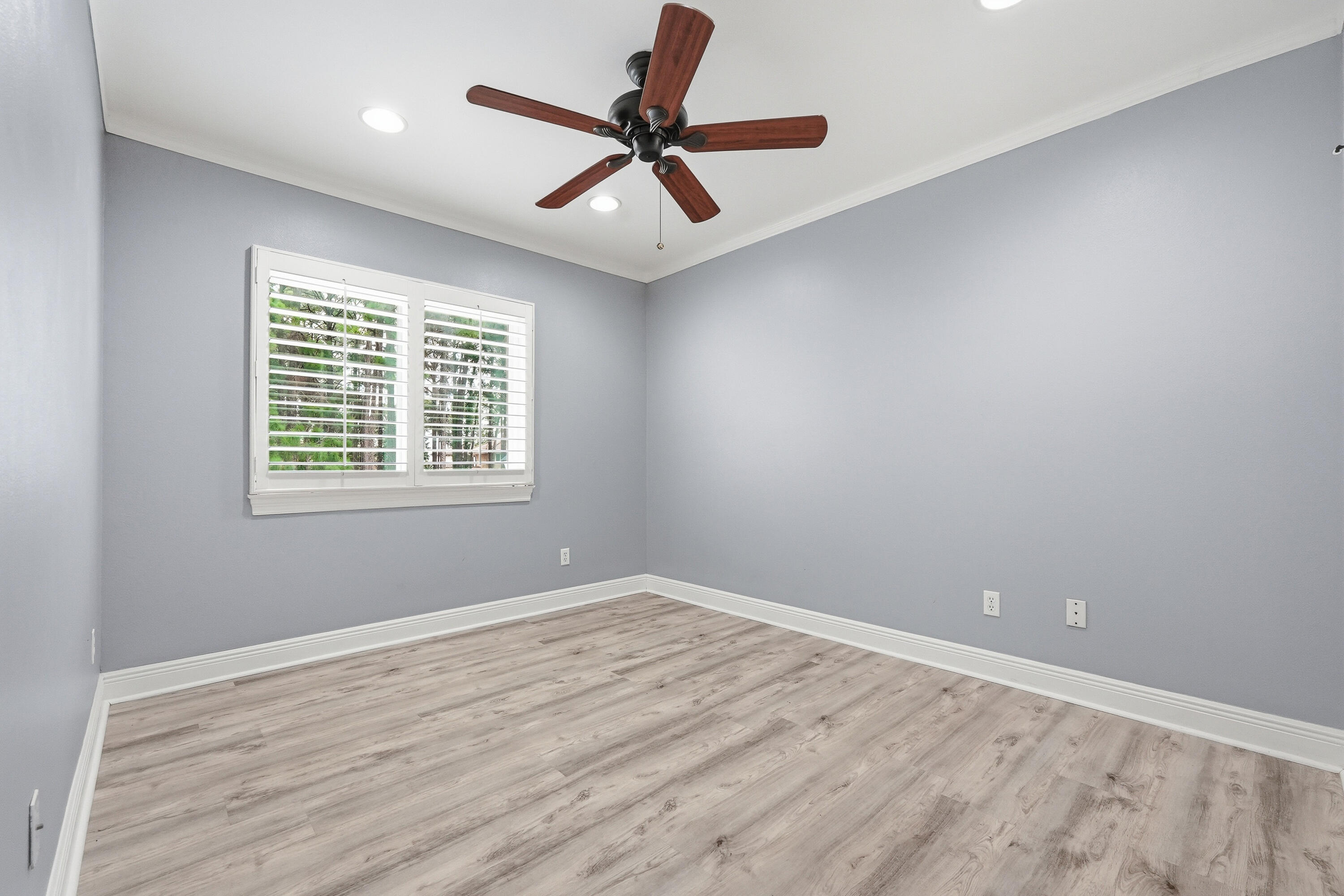 Baywalk Landings - Residential