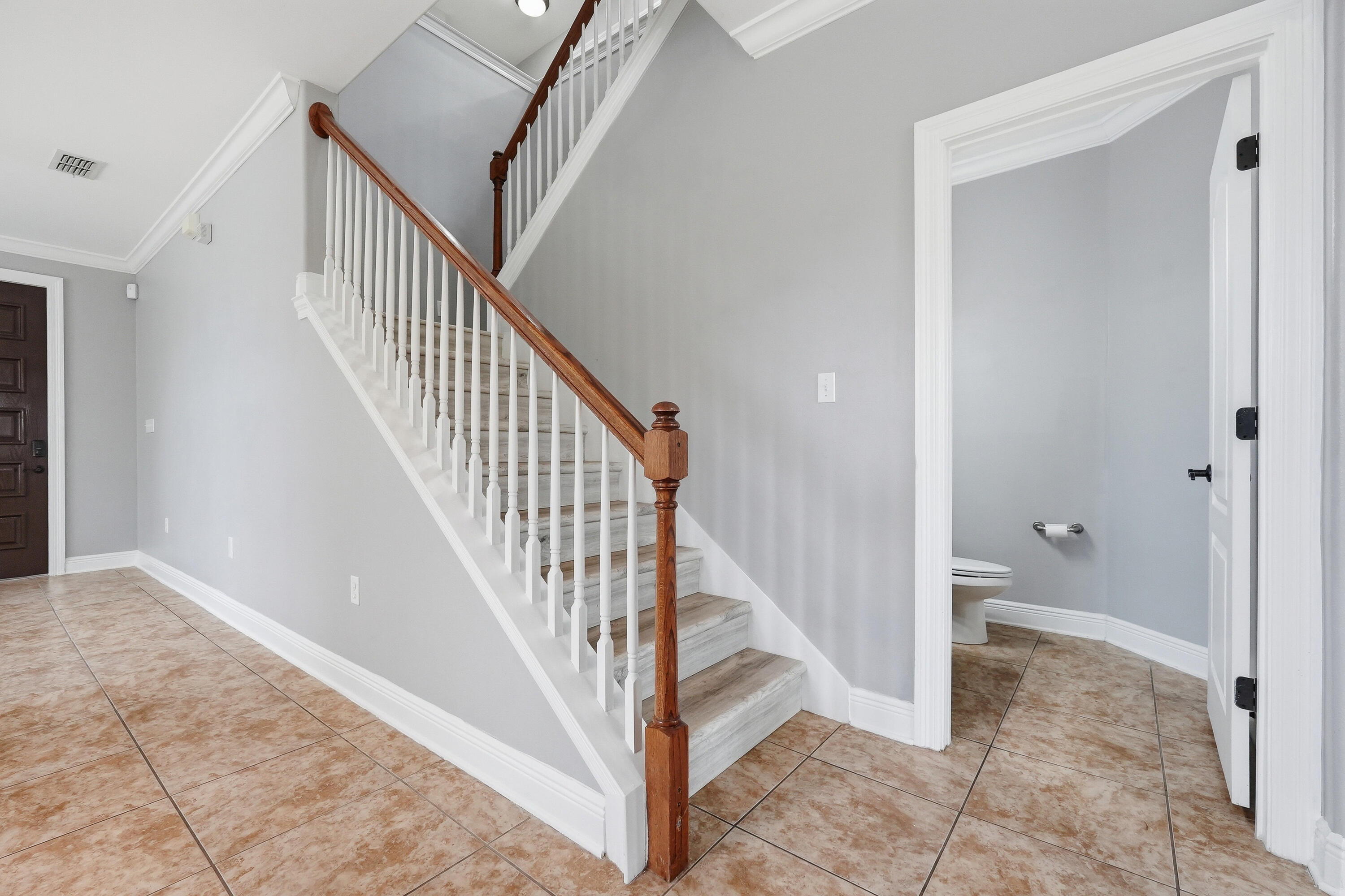Baywalk Landings - Residential