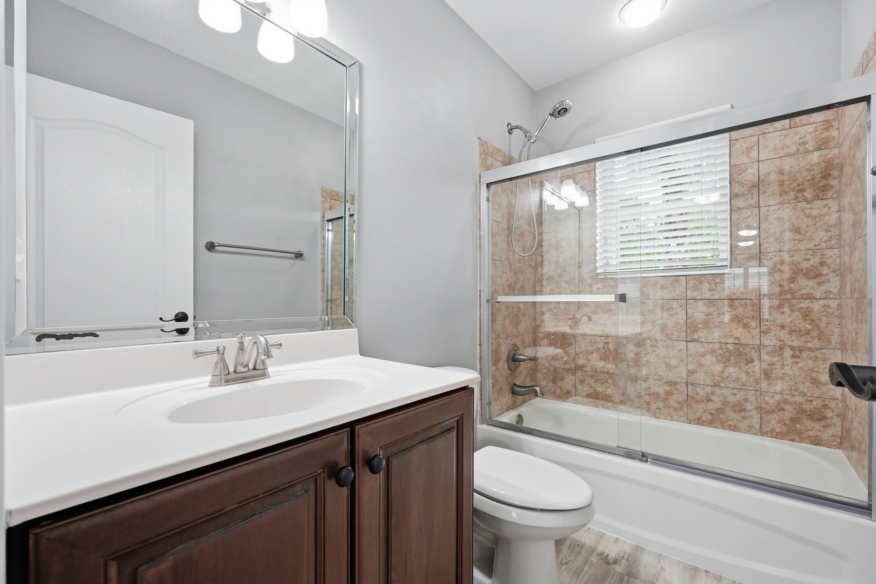 Baywalk Landings - Residential