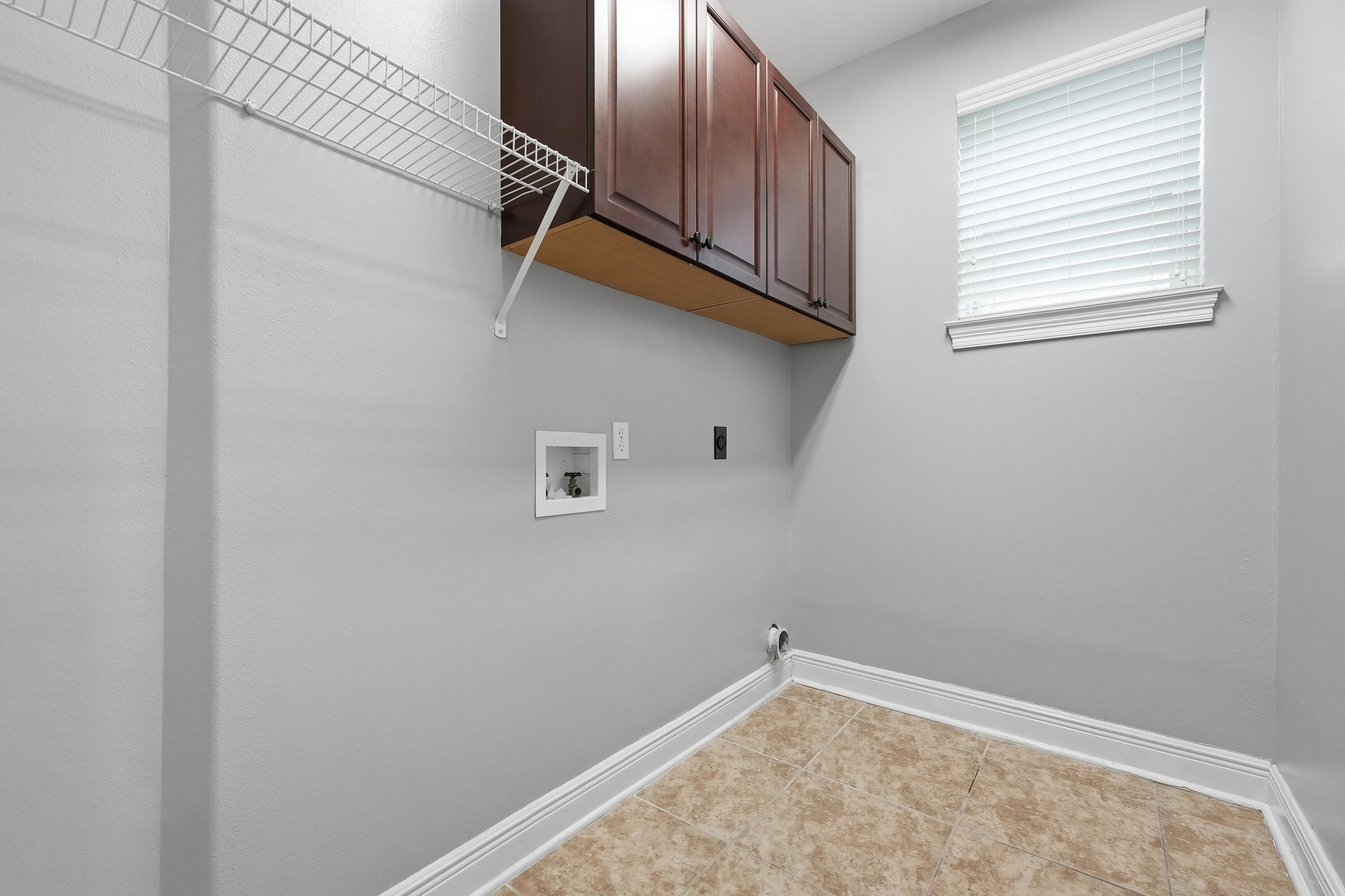 Baywalk Landings - Residential