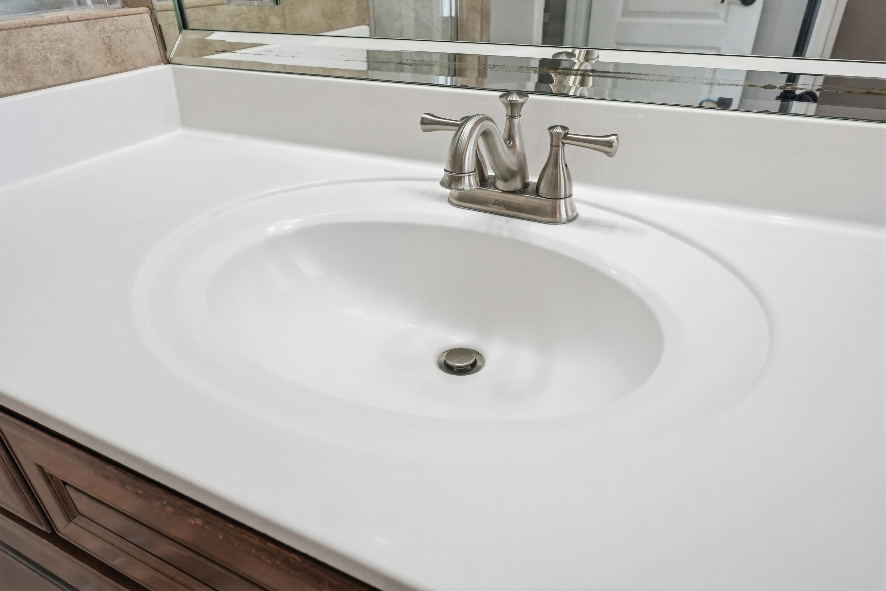 Baywalk Landings - Residential