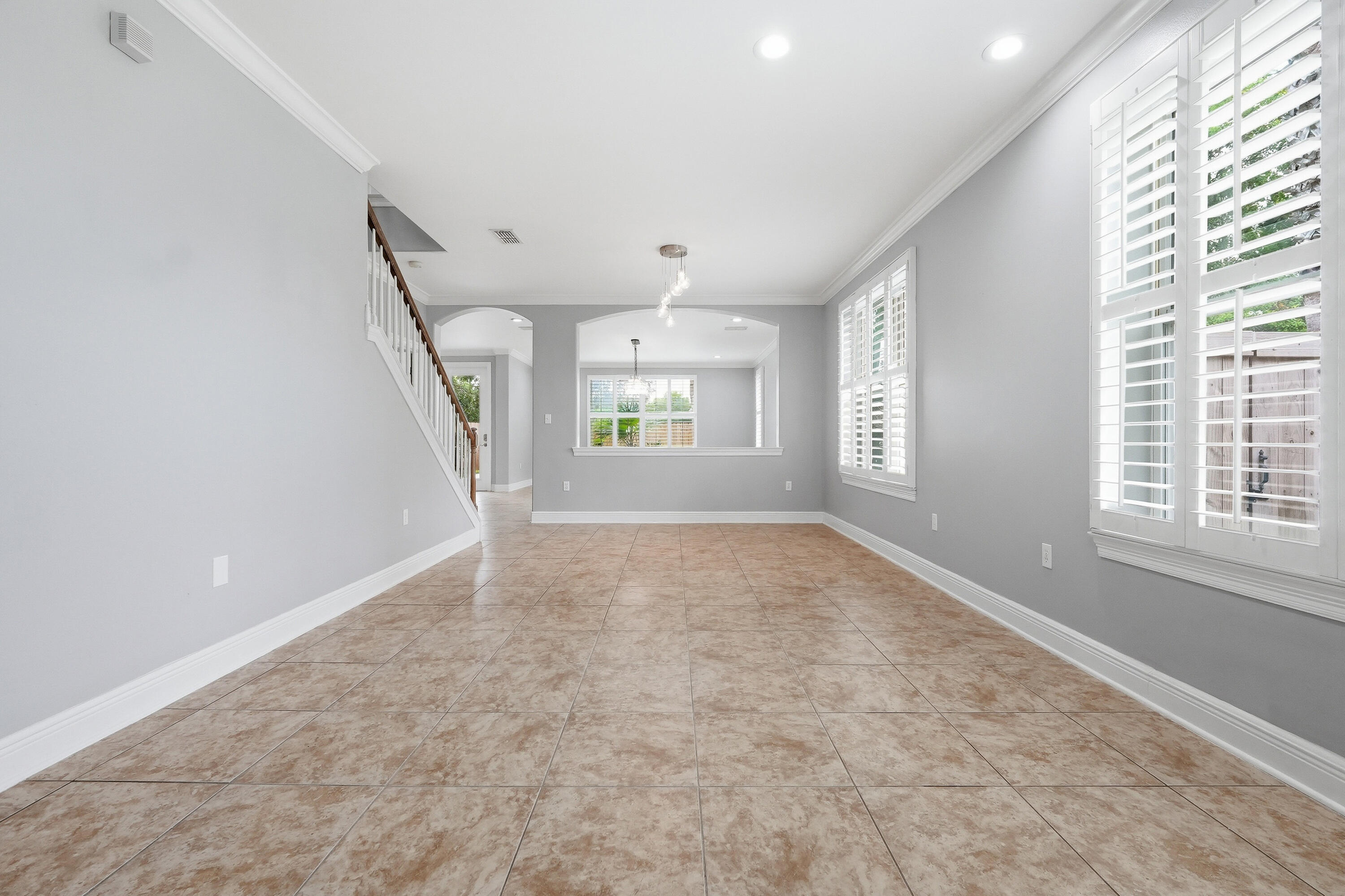 Baywalk Landings - Residential