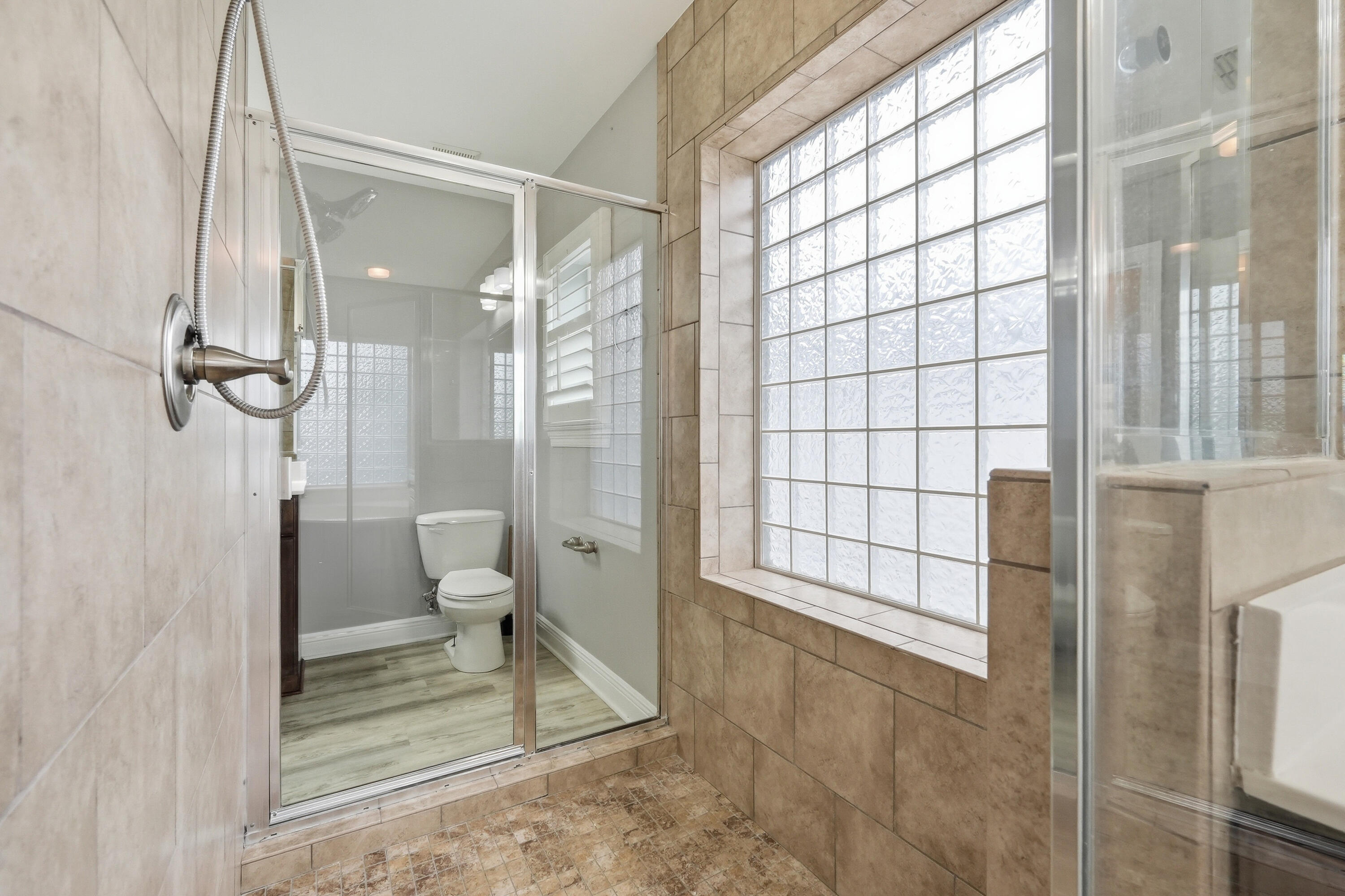 Baywalk Landings - Residential