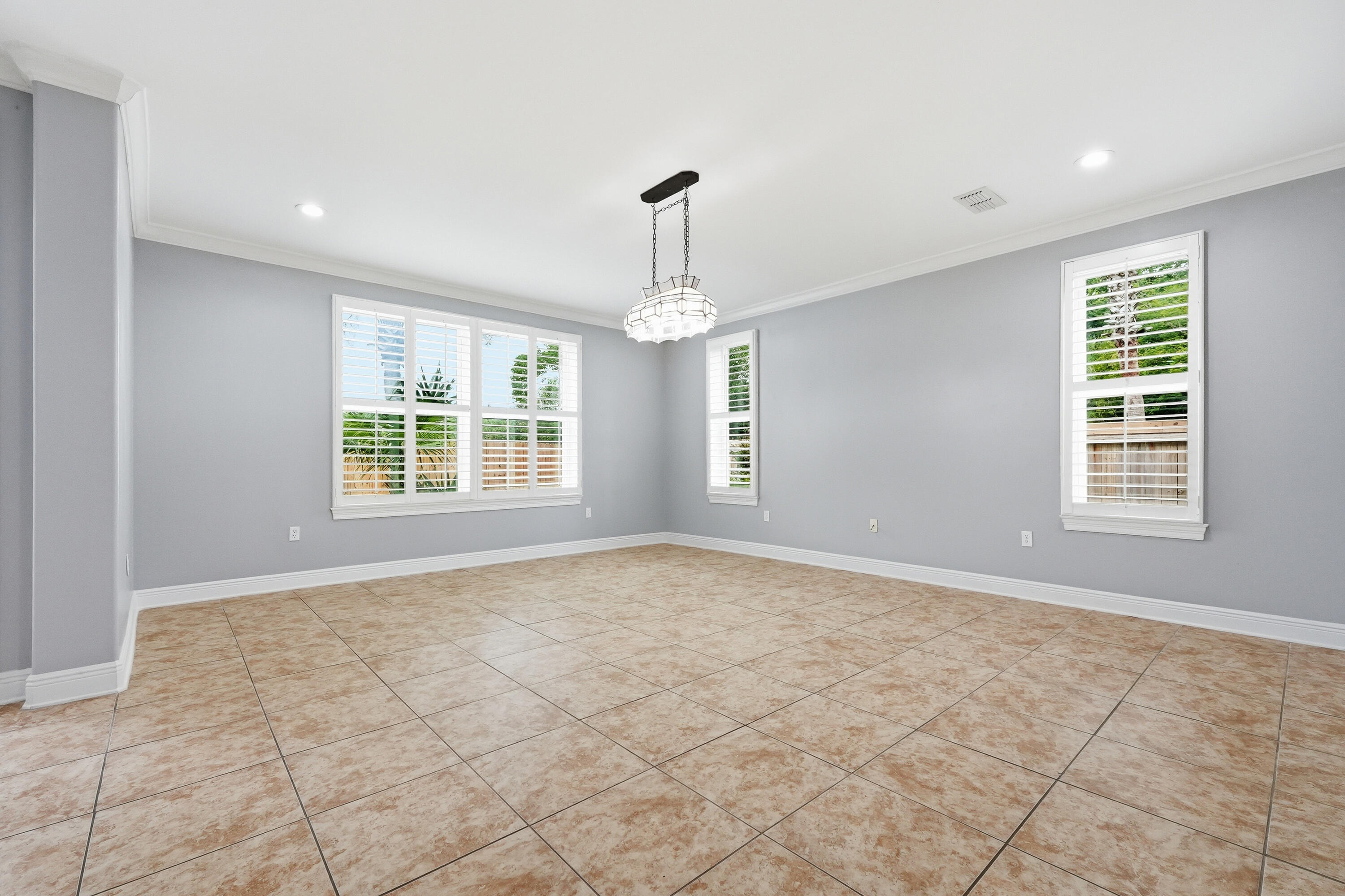 Baywalk Landings - Residential
