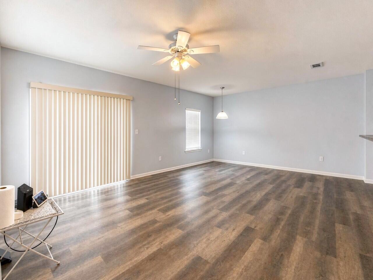 QUAIL RUN - Residential