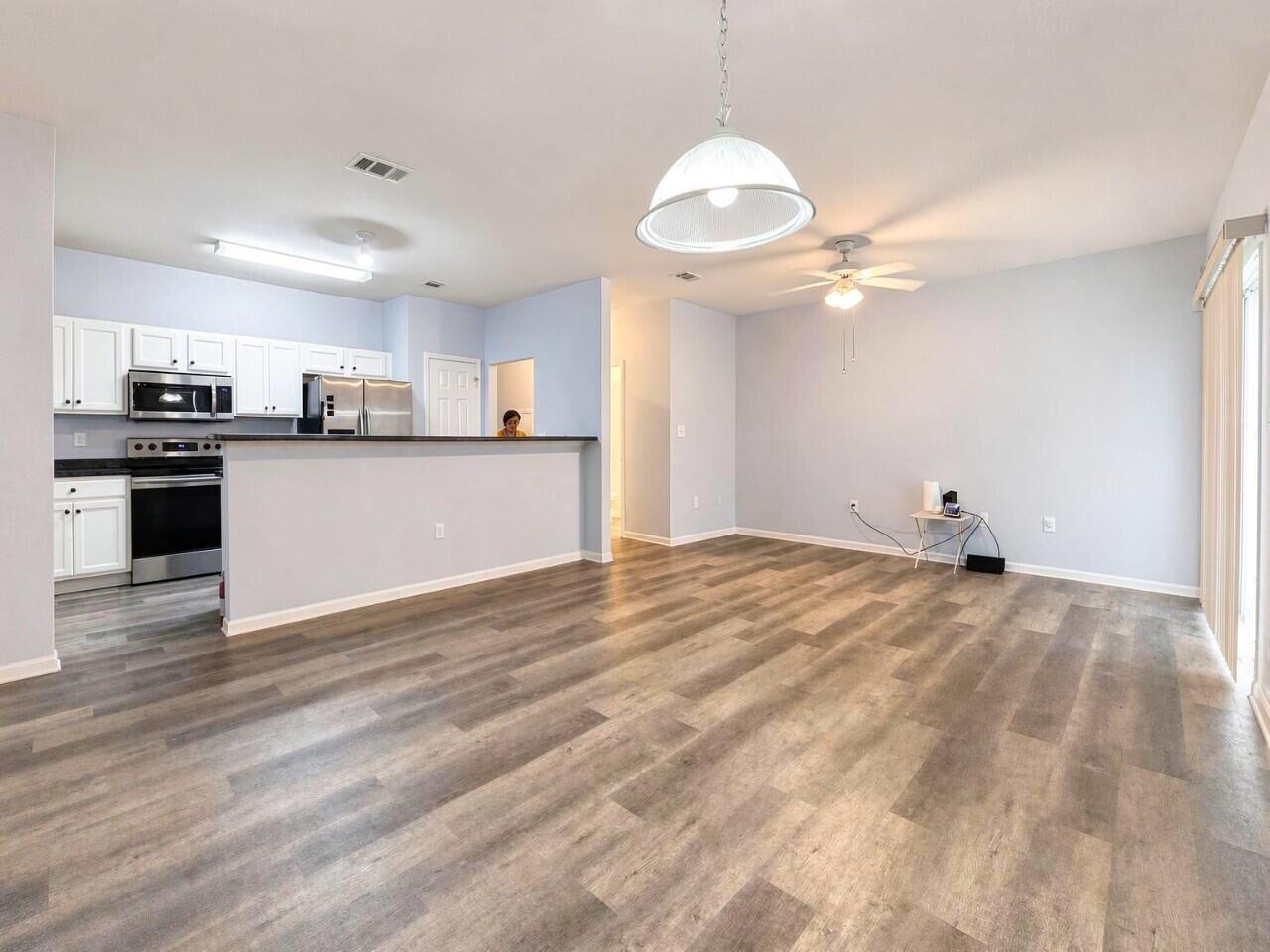 QUAIL RUN - Residential