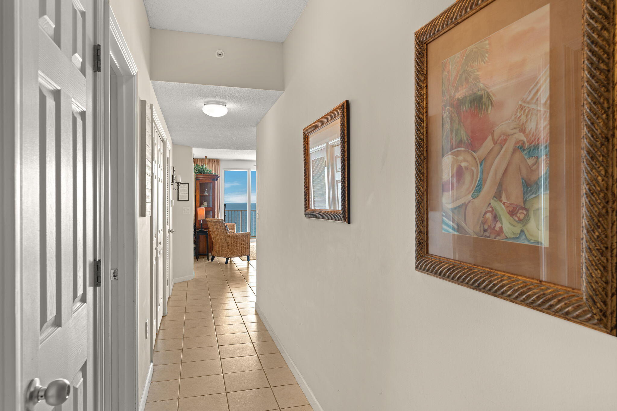 MAJESTIC SUN - Residential