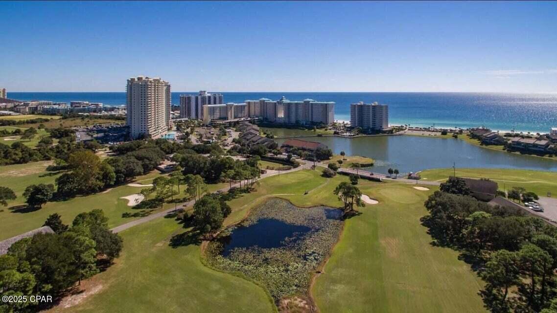 MAJESTIC SUN - Residential