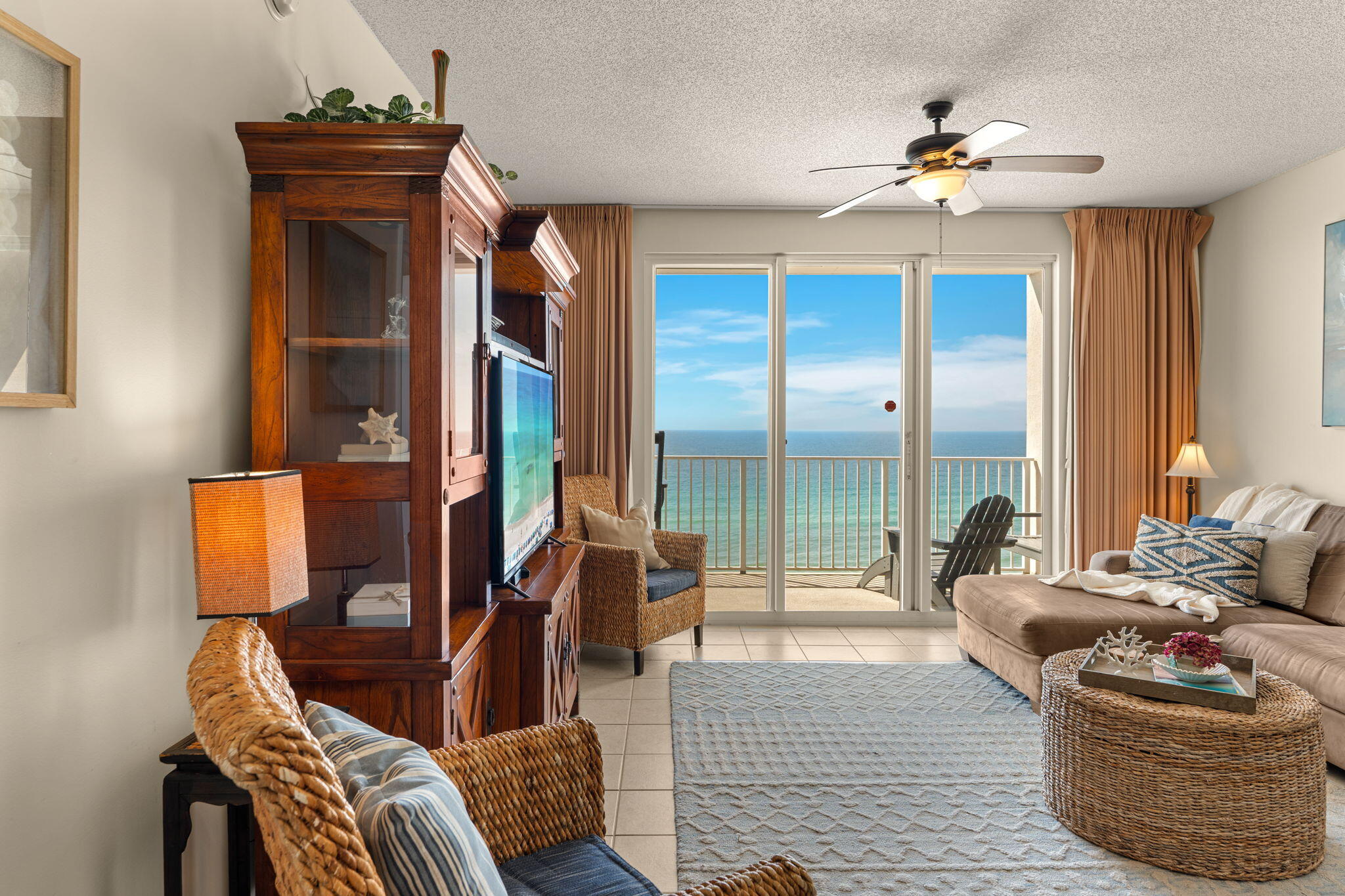 MAJESTIC SUN - Residential