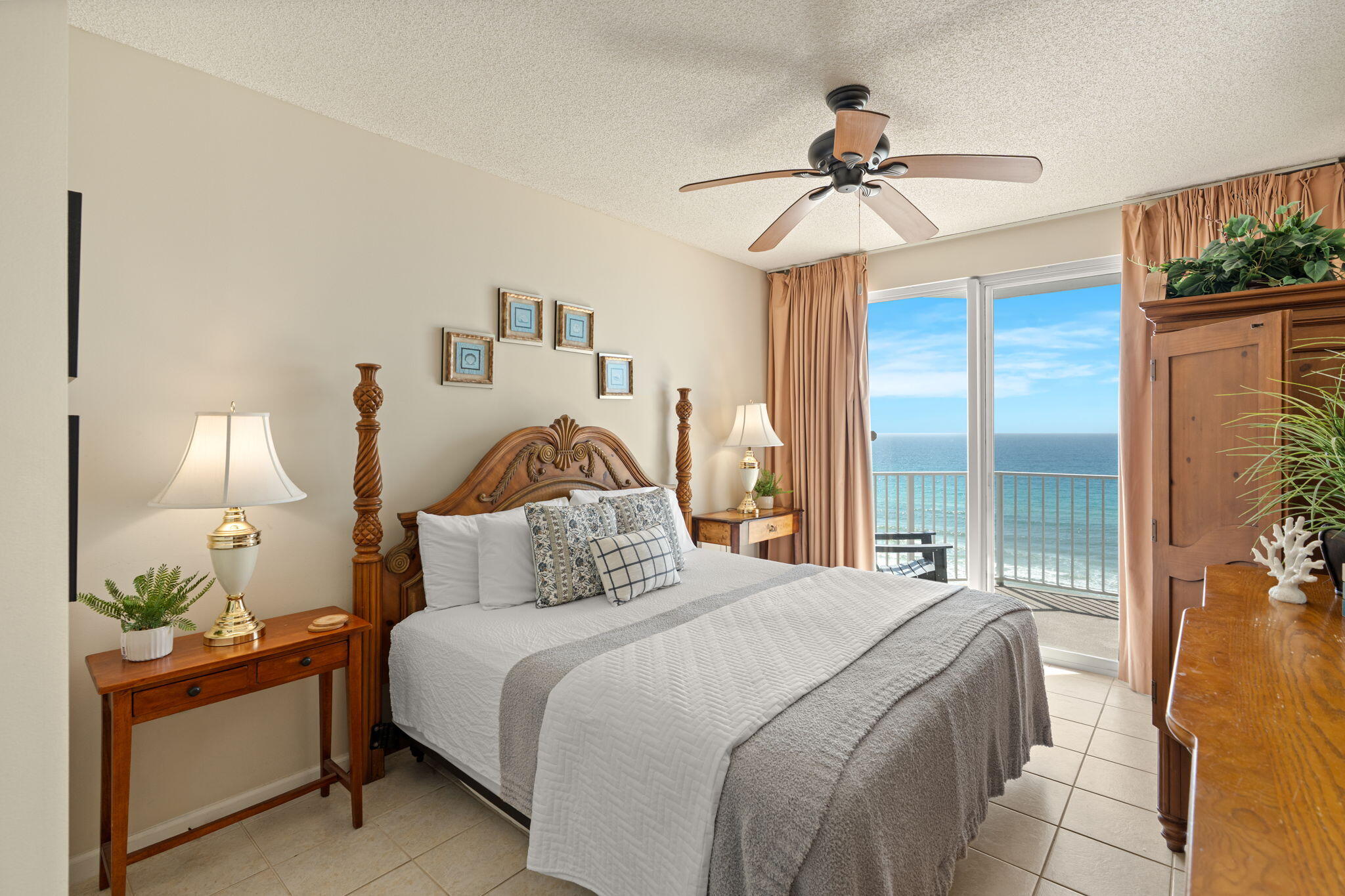 MAJESTIC SUN - Residential