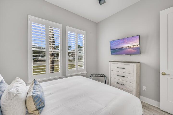 SEACREST - Residential