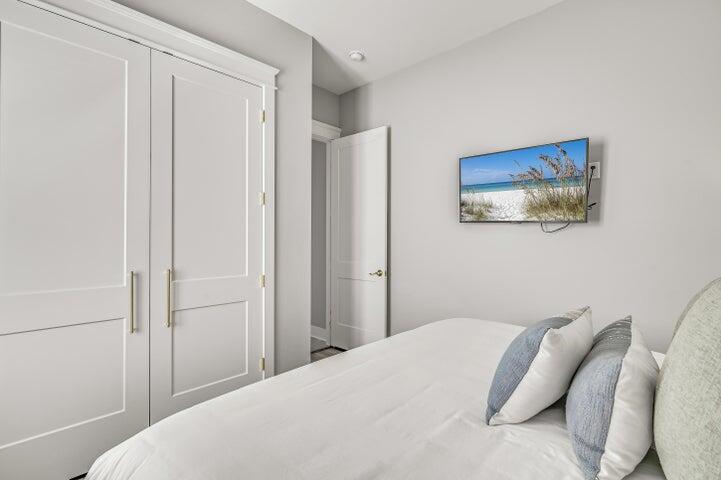 SEACREST - Residential