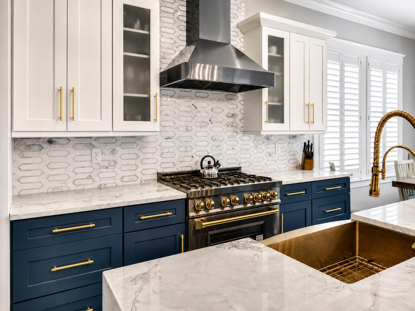 SEACREST - Residential