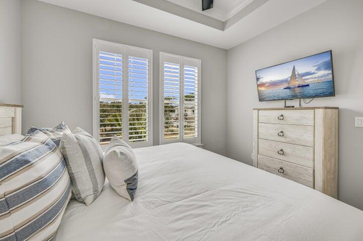 SEACREST - Residential