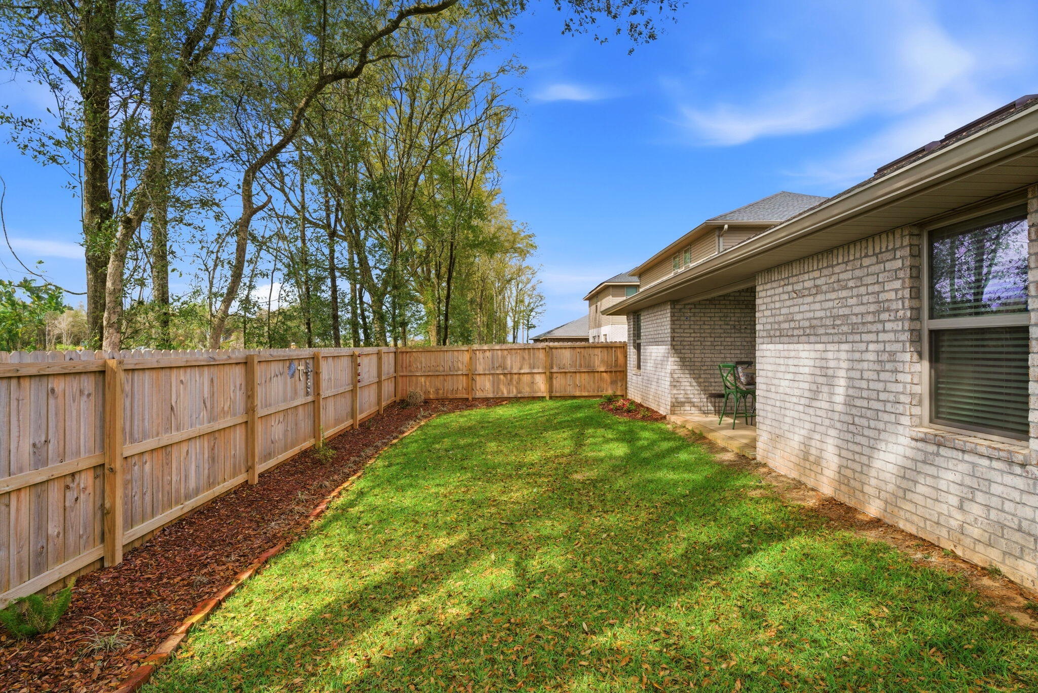 Ridgeway Landing - Residential
