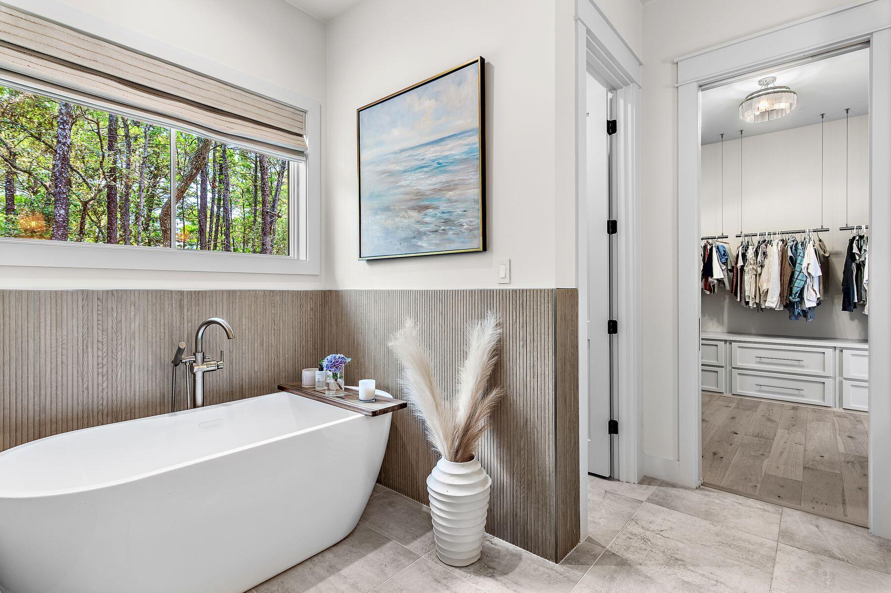 WILD HERON PHASE III - Residential