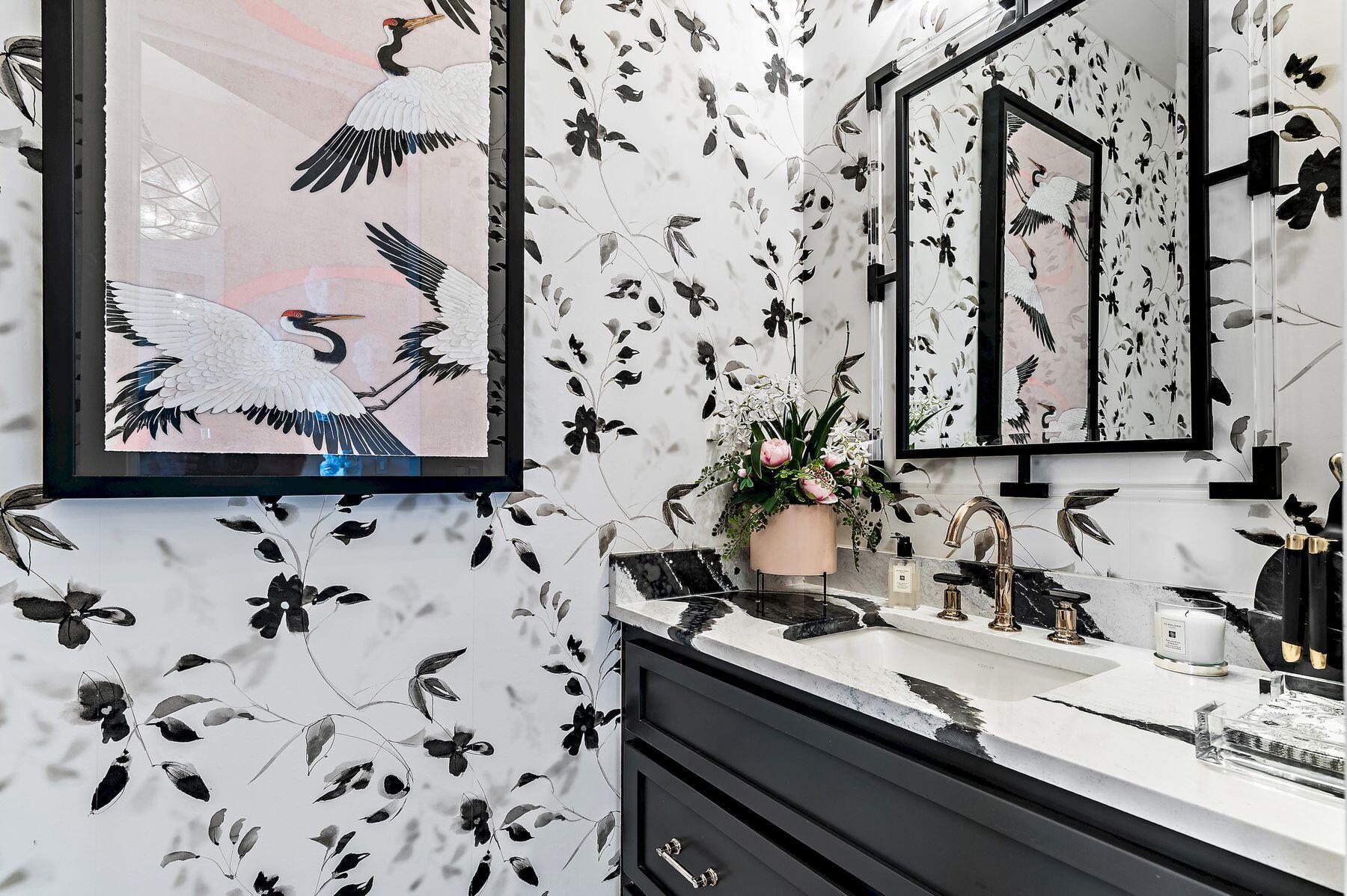 WILD HERON PHASE III - Residential