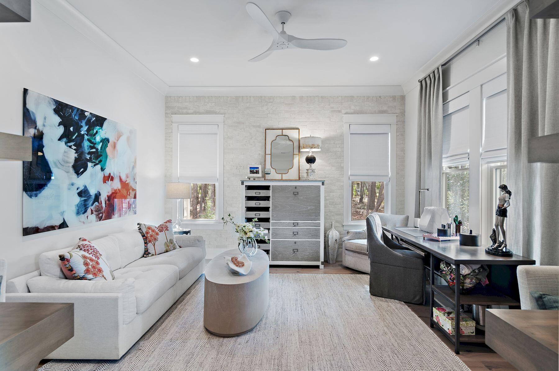 WILD HERON PHASE III - Residential