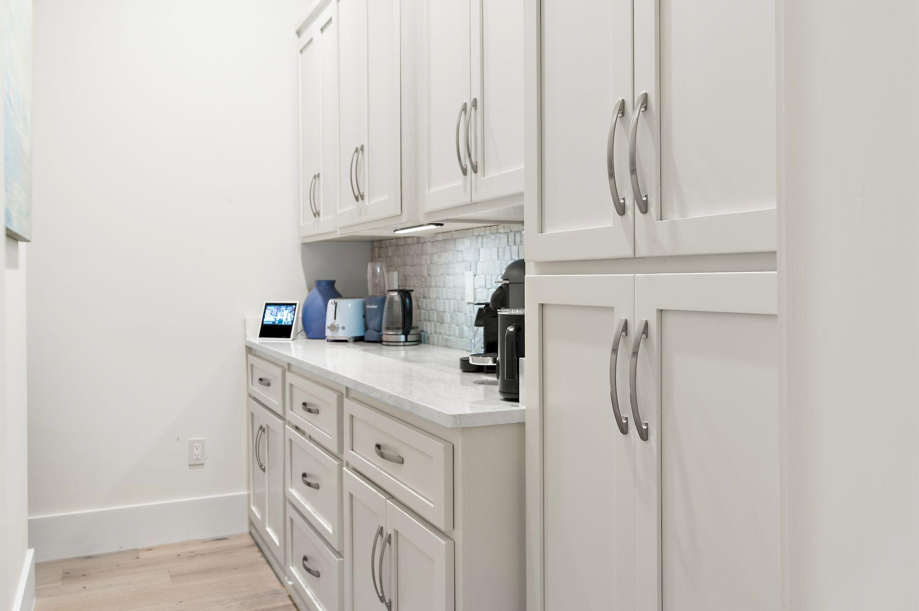 WILD HERON PHASE III - Residential