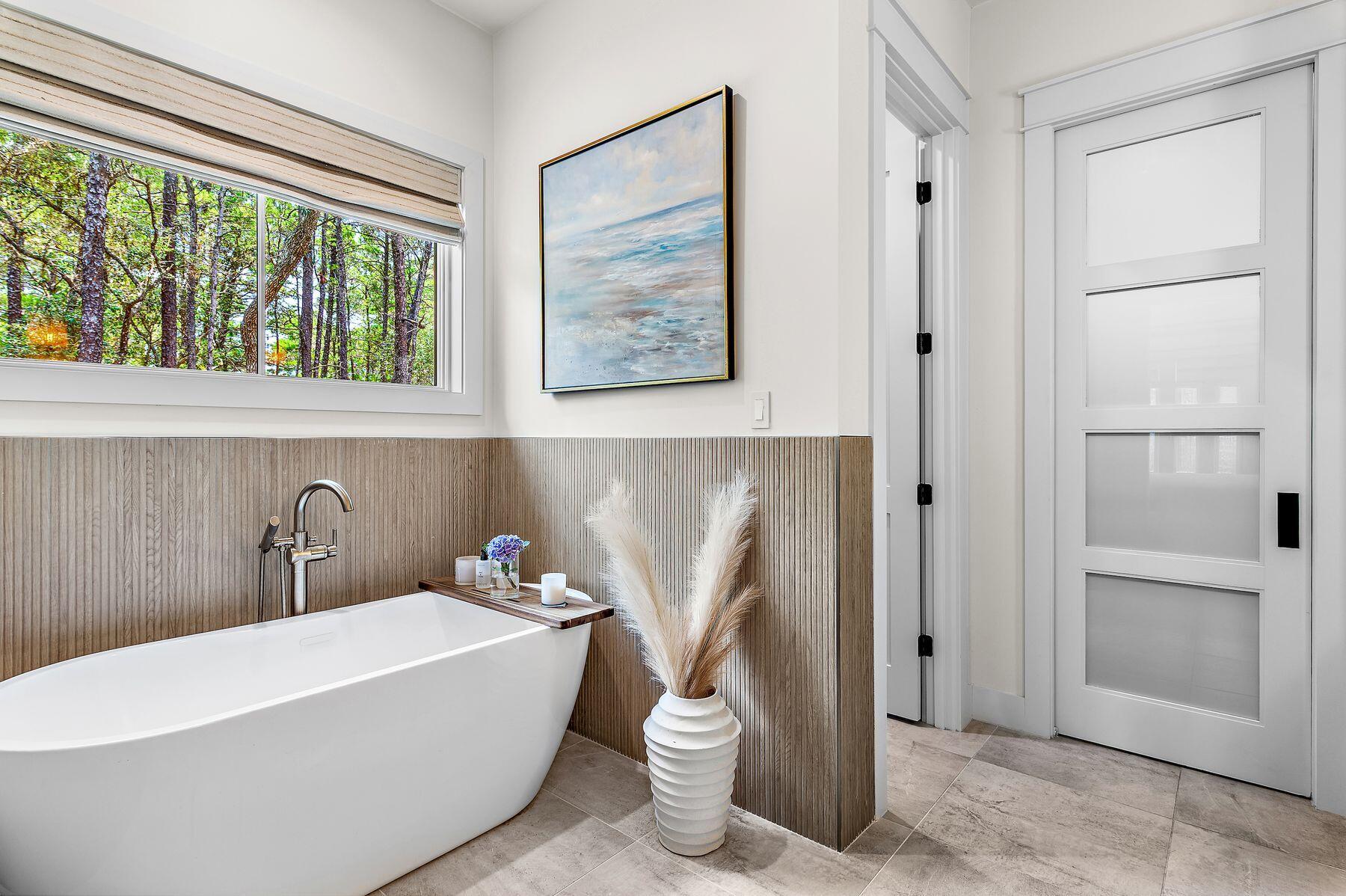 WILD HERON PHASE III - Residential