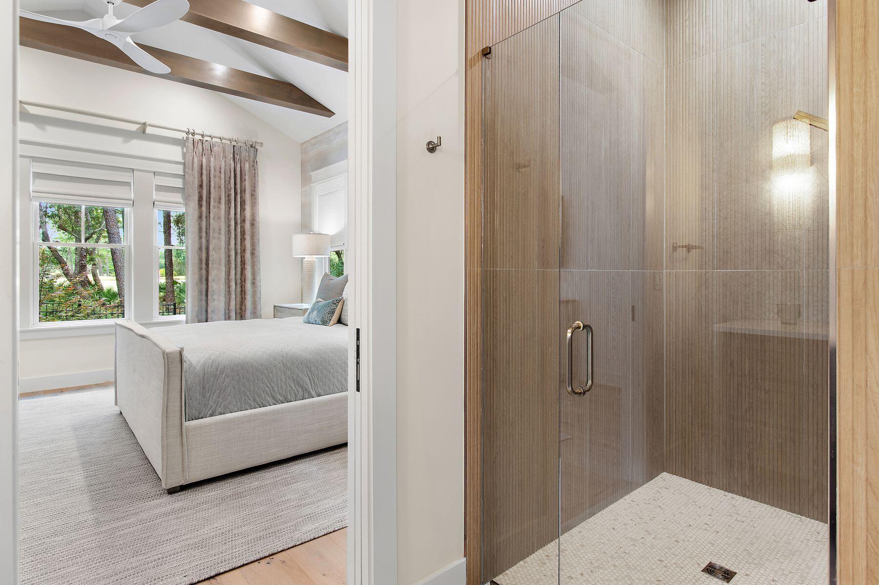 WILD HERON PHASE III - Residential