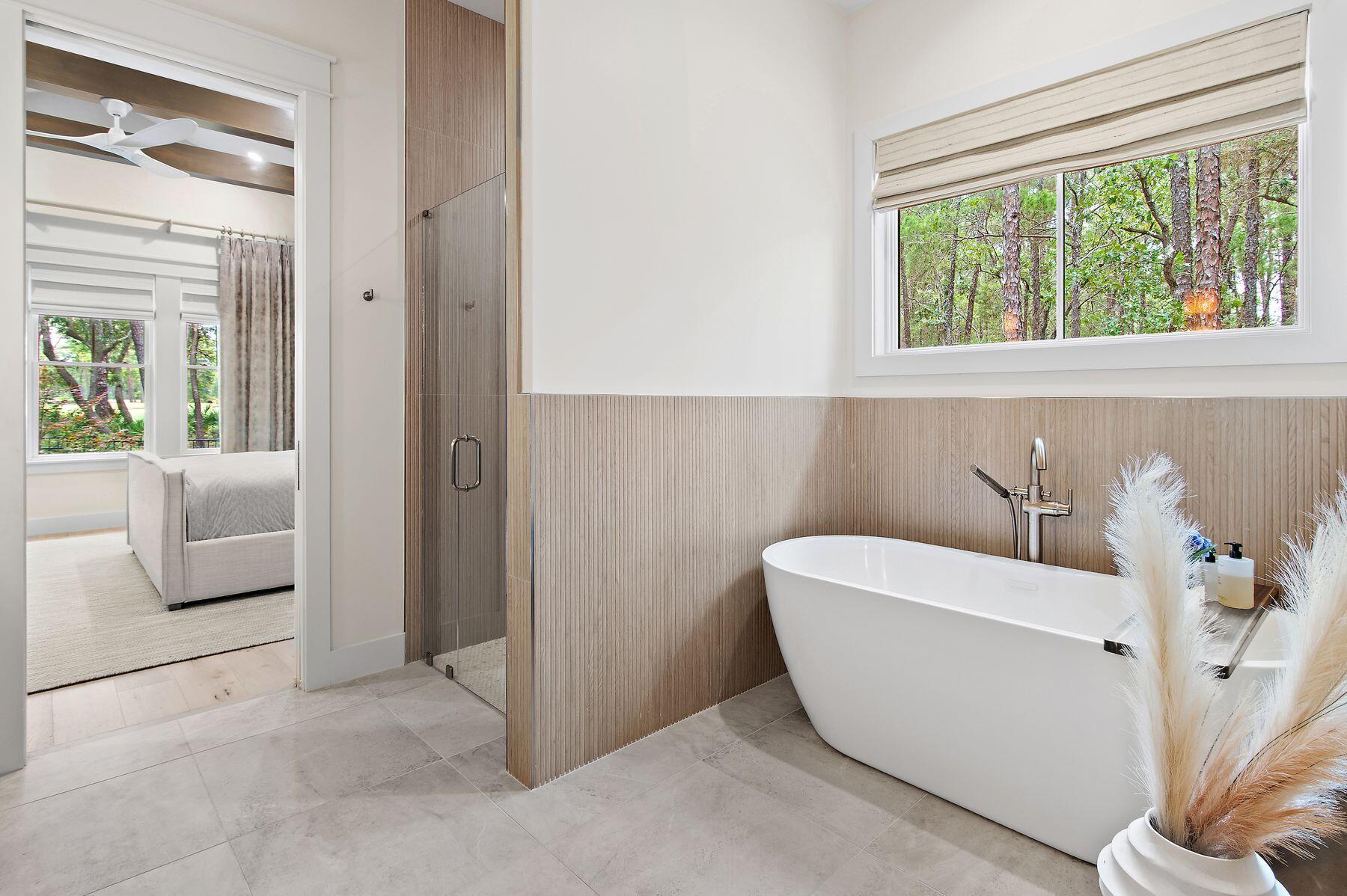 WILD HERON PHASE III - Residential
