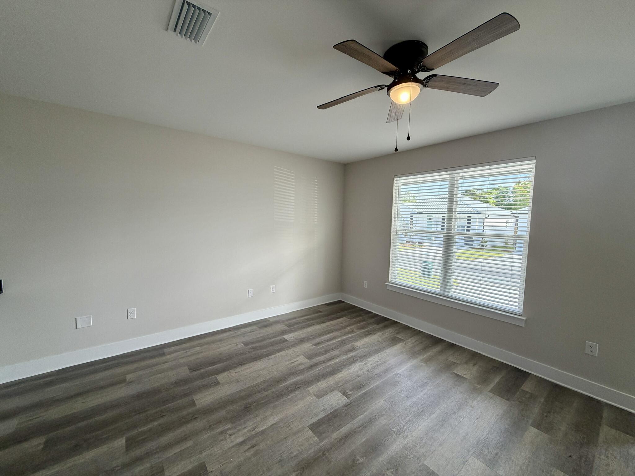 KAKE COTTAGES - Residential Lease