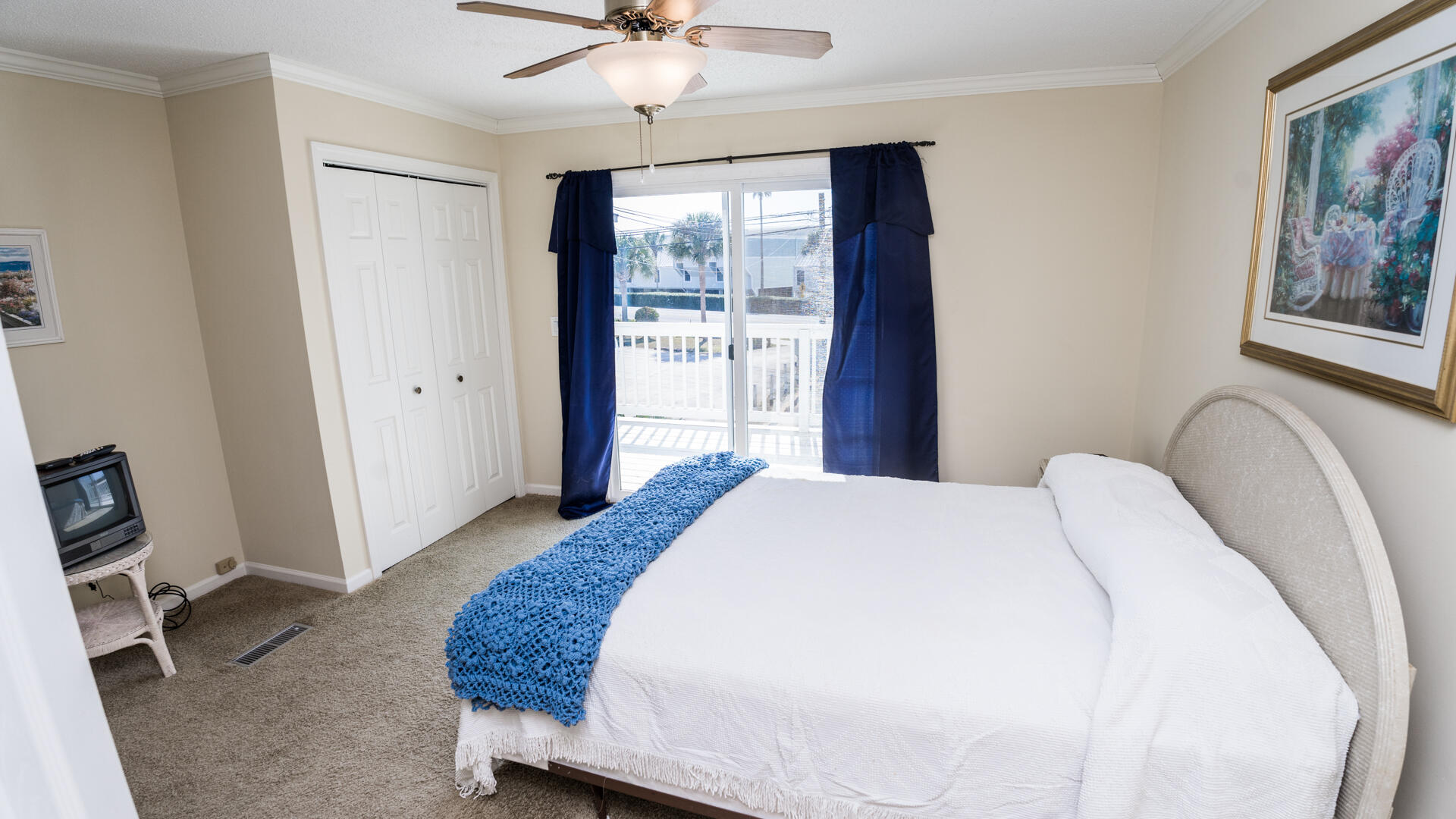 POINTE PANAMA - Residential
