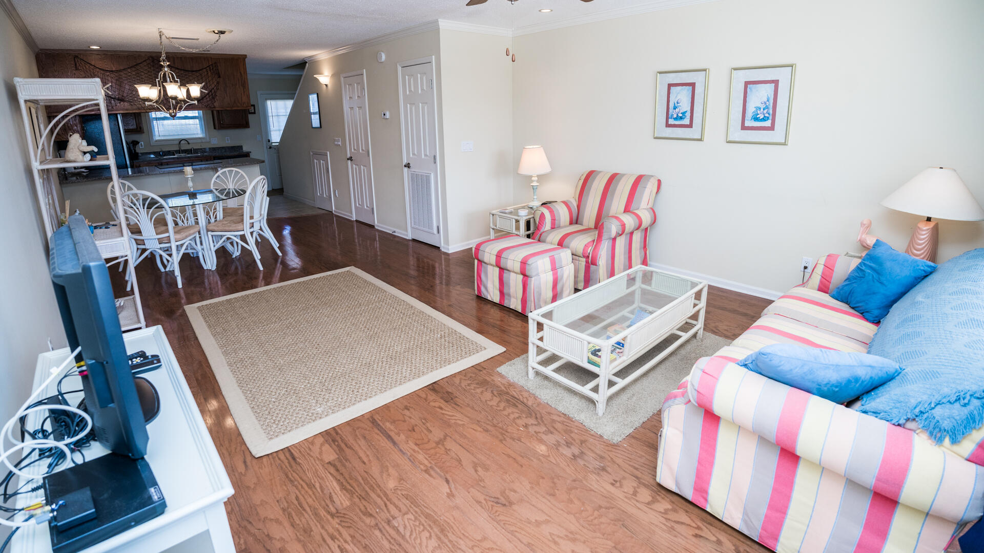 POINTE PANAMA - Residential