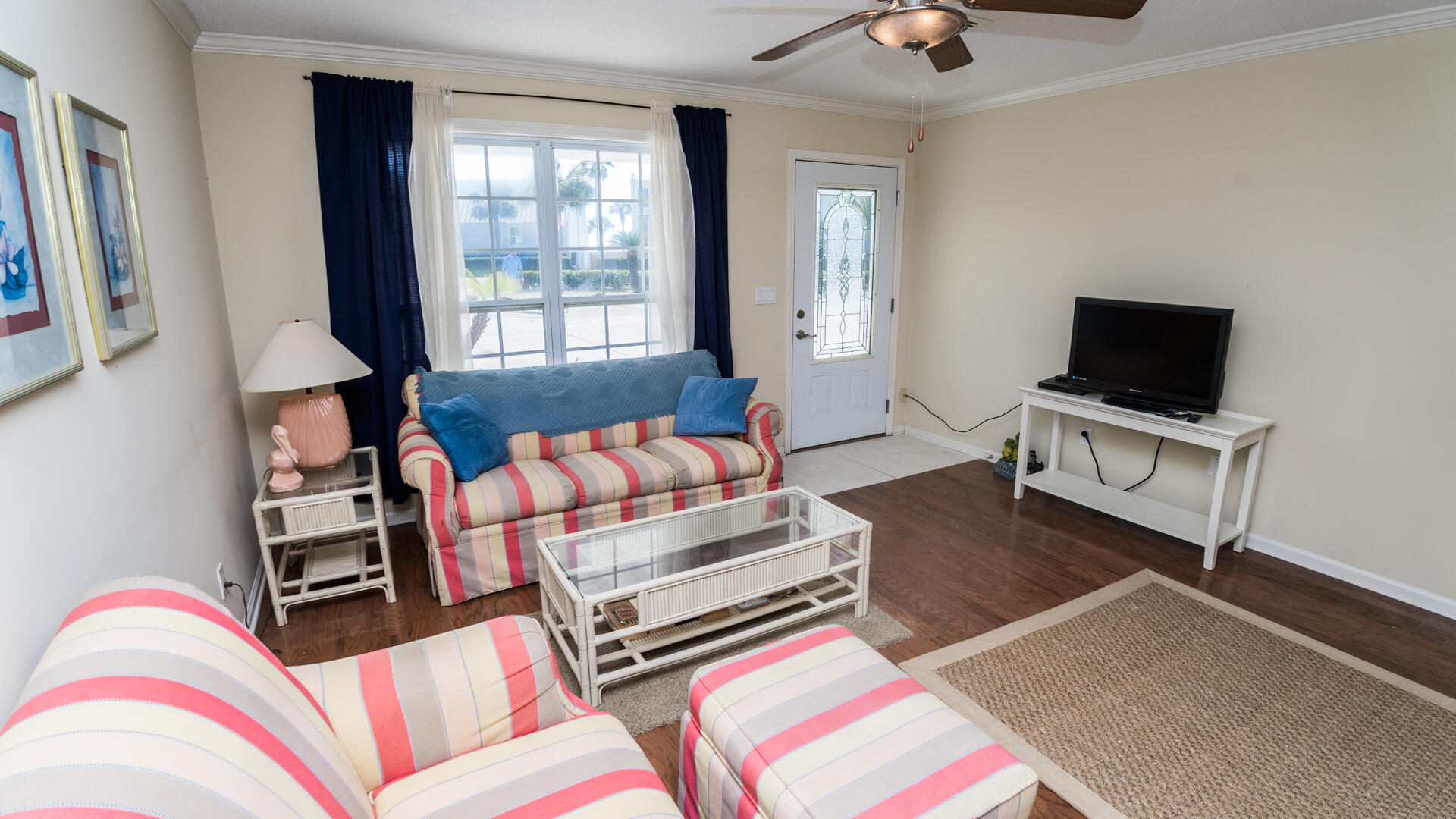 POINTE PANAMA - Residential