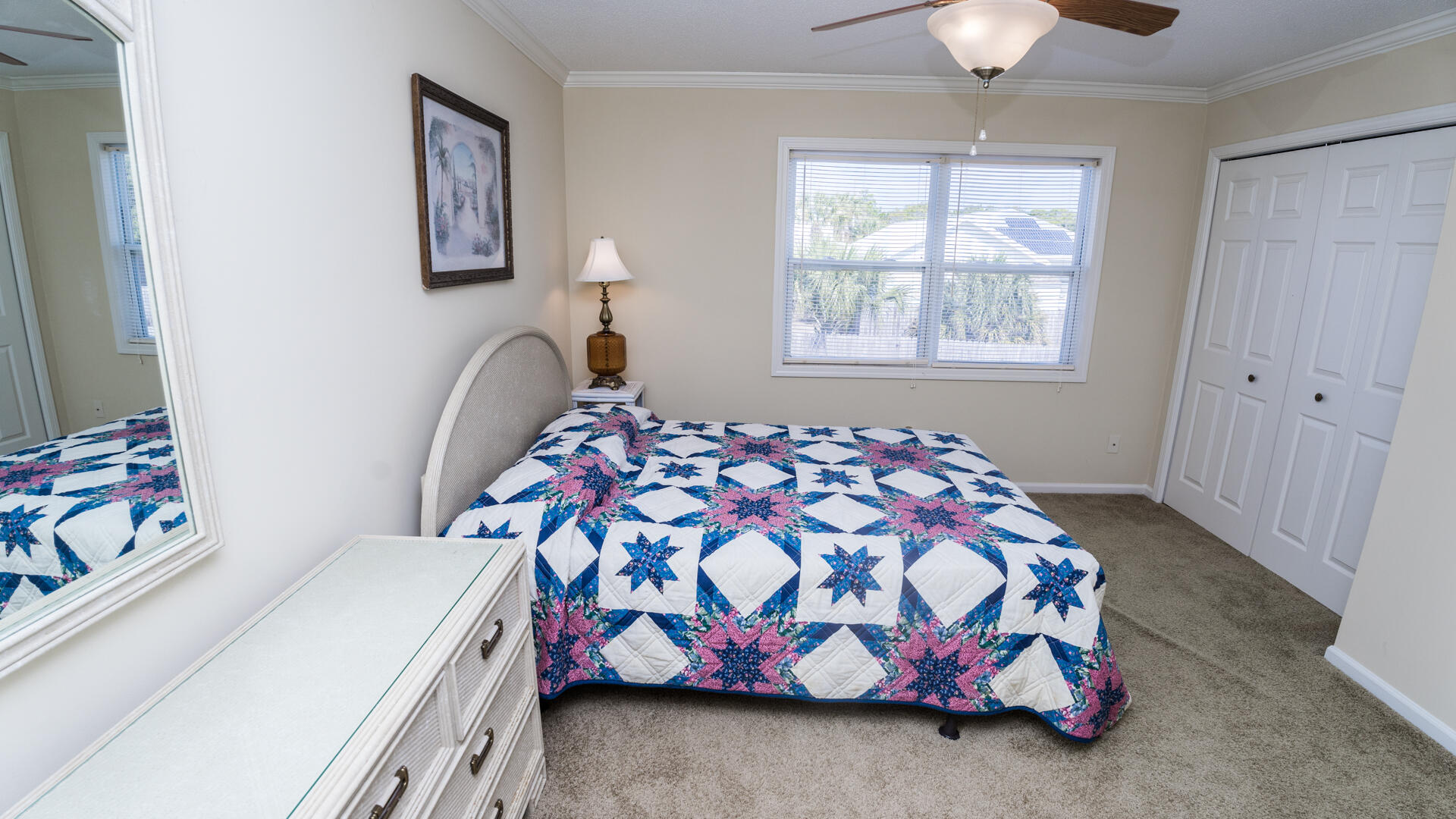 POINTE PANAMA - Residential